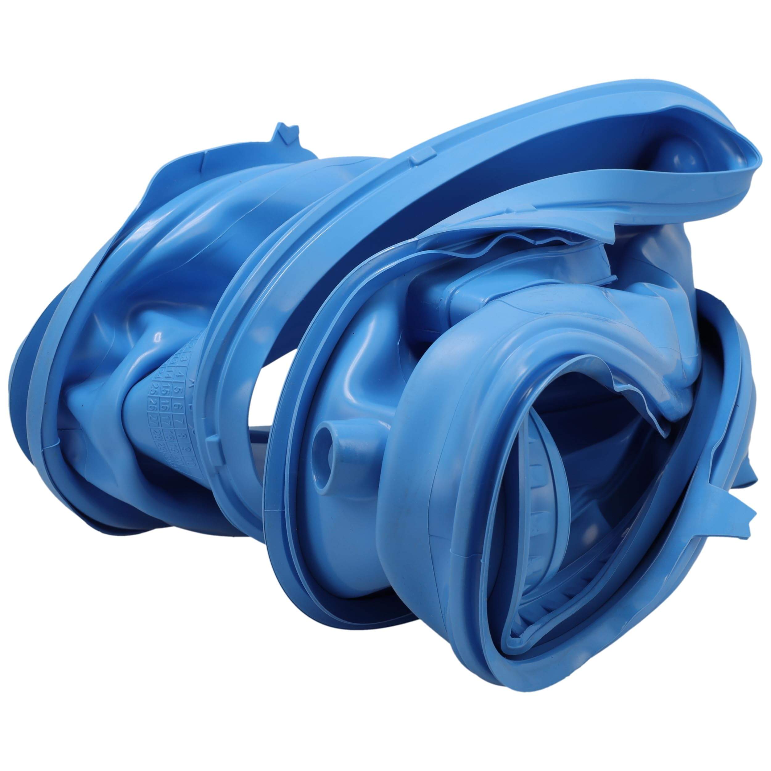 SDWH05X29521 wh05x29521-ap6983548-washer-door-boot-seal view 51