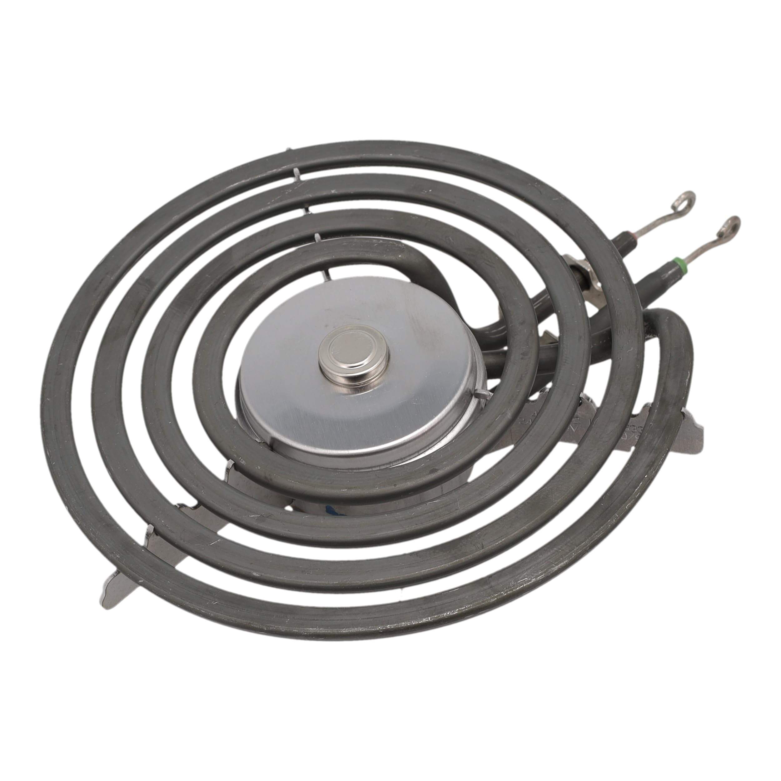 SDWB31X46067 wb31x46067-range-burner-coil-element view 31