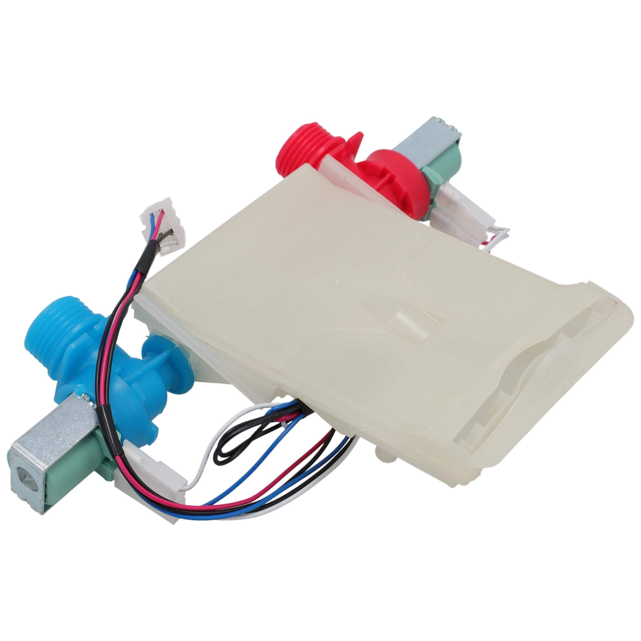 SDW11210459 w11210459-w10701459-washer-water-inlet-valve view 41