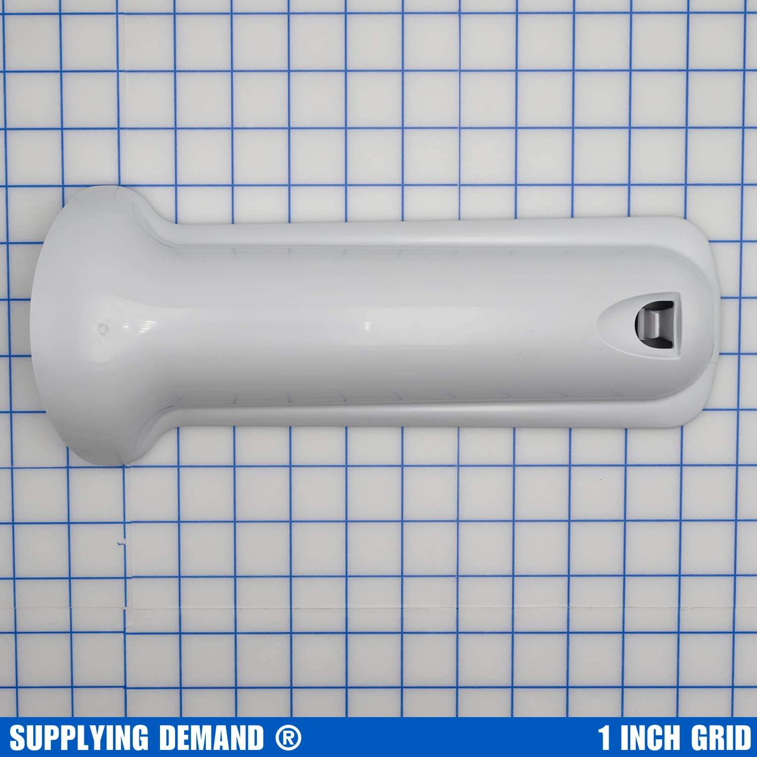 SD67006331 67006331-12960301-refrigerator-water-filter-housing view 11