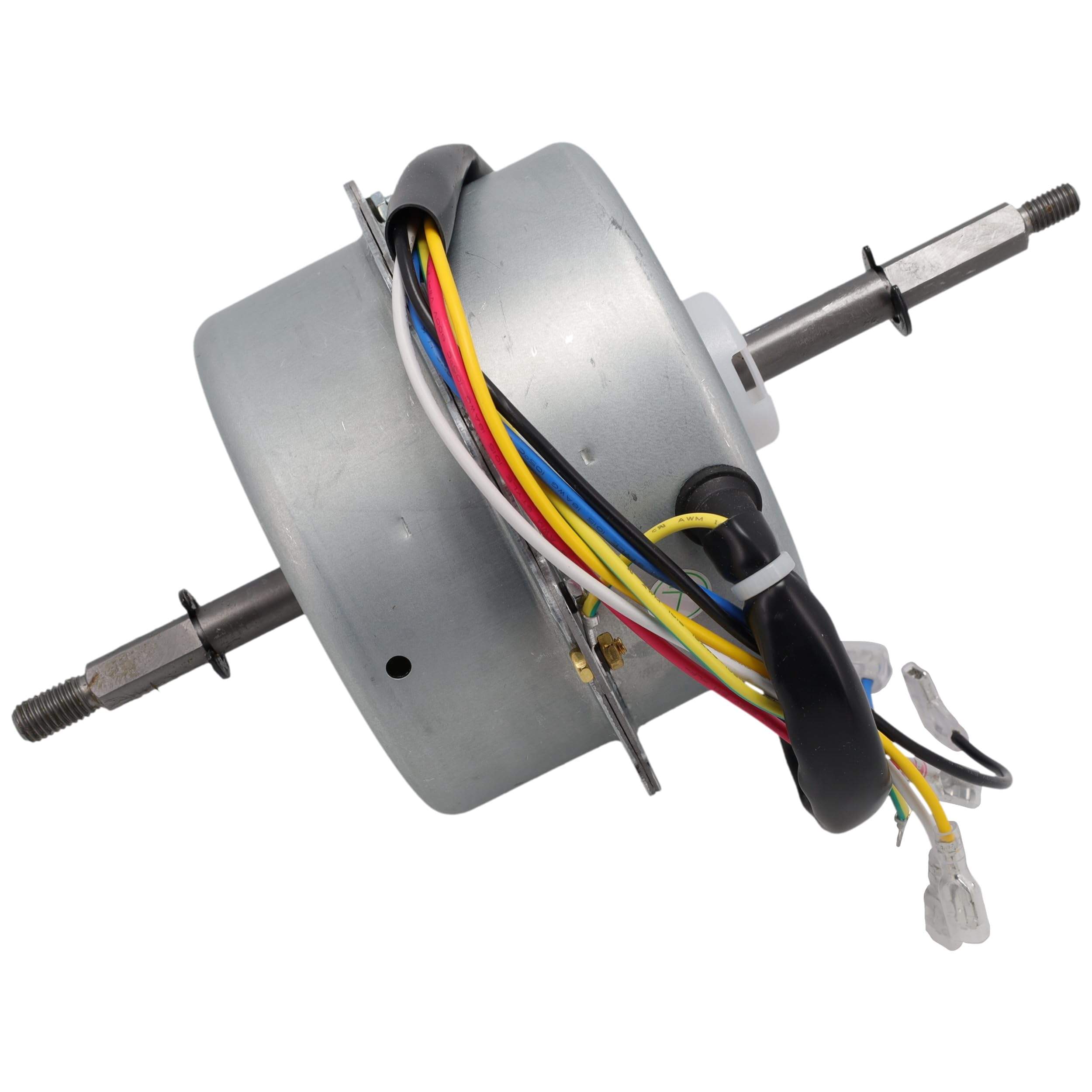 SD11002012003726 11002012003726-air-conditioner-fan-motor