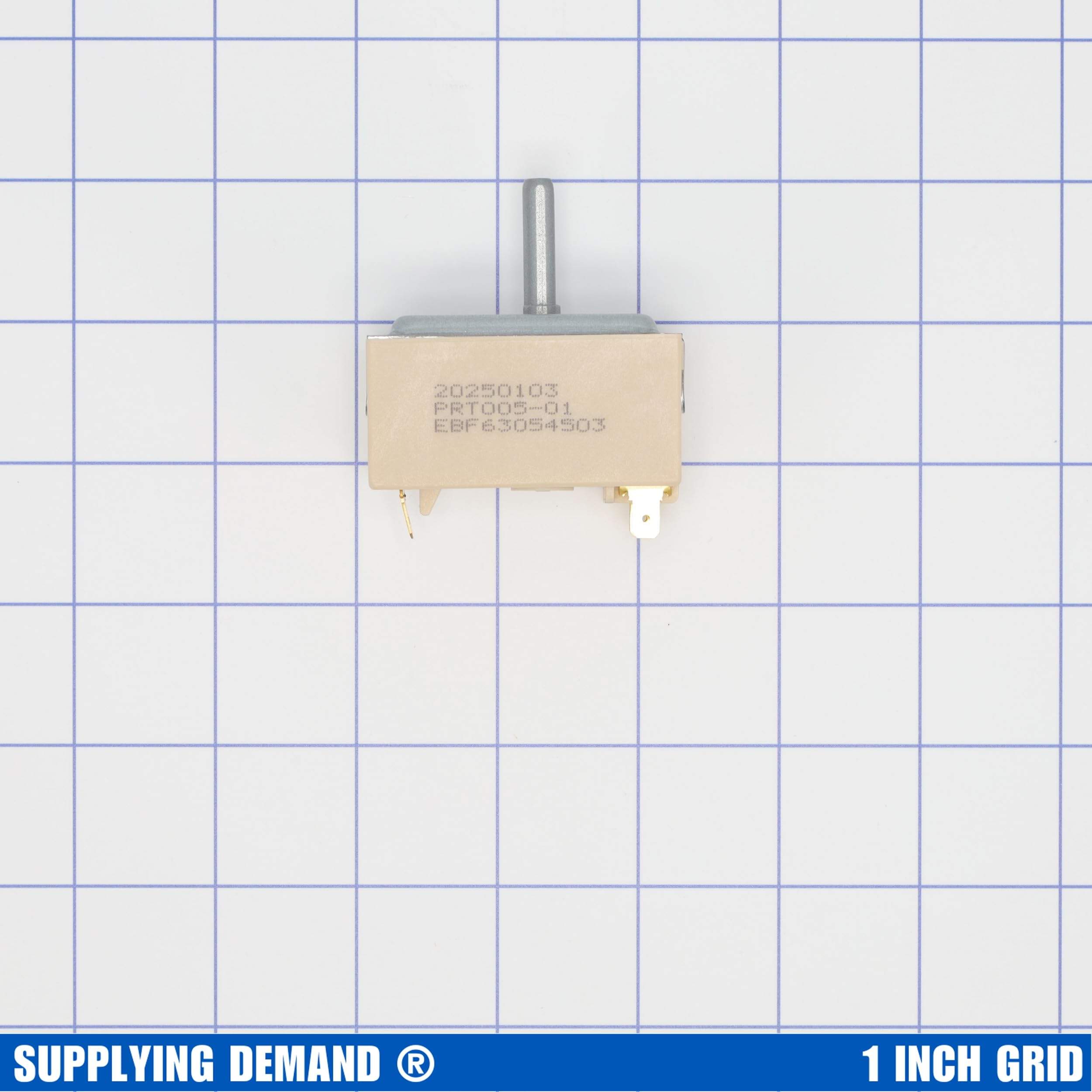 SDEBF63054503 ebf63054503-ap7013116-range-surface-element-control-switch view 11