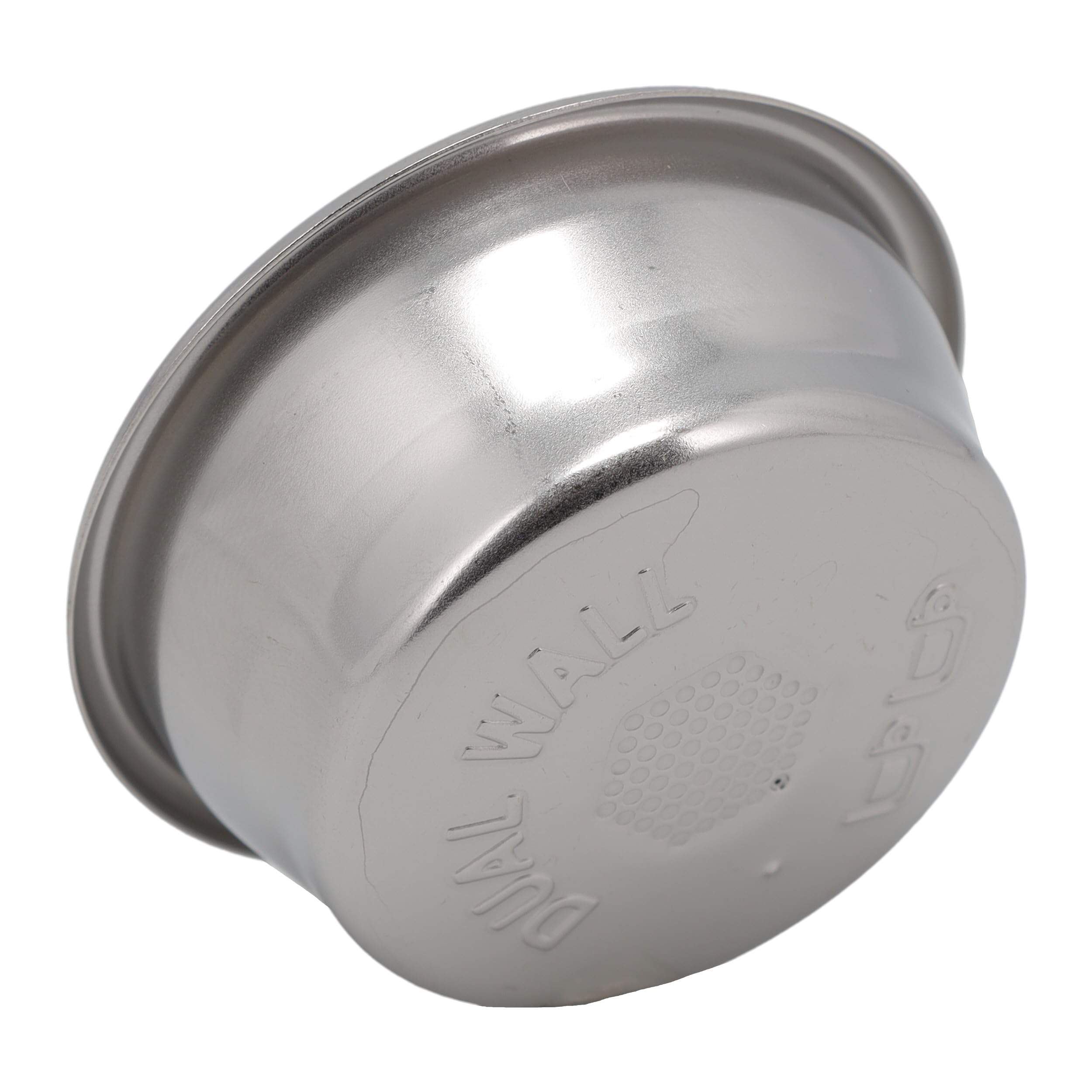 SDSP0001521 sp0001521-ps12008161-espresso-machine-filter view 41