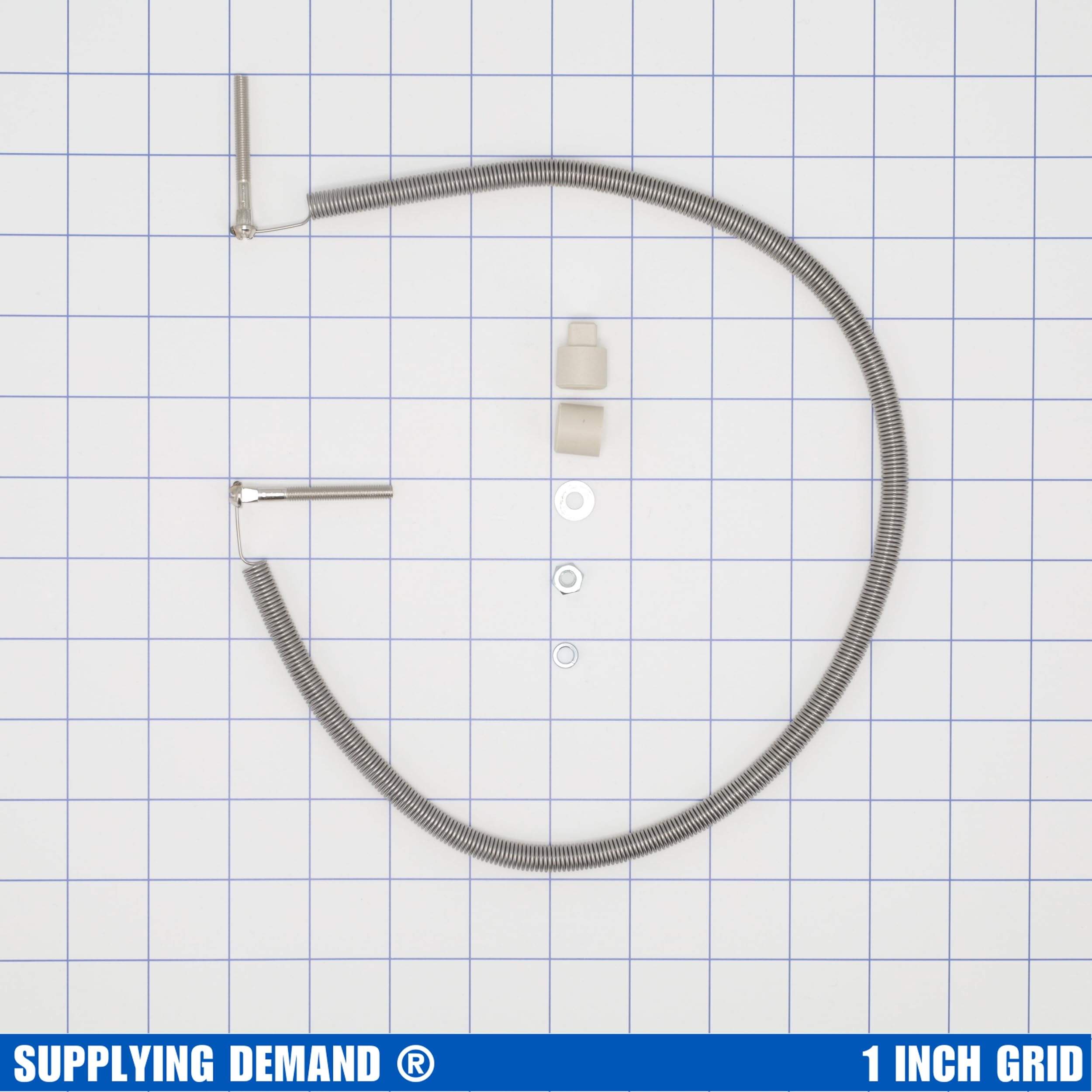 SDDH506 dh506-tjdh506-hvac-coil-restring-kit view 11