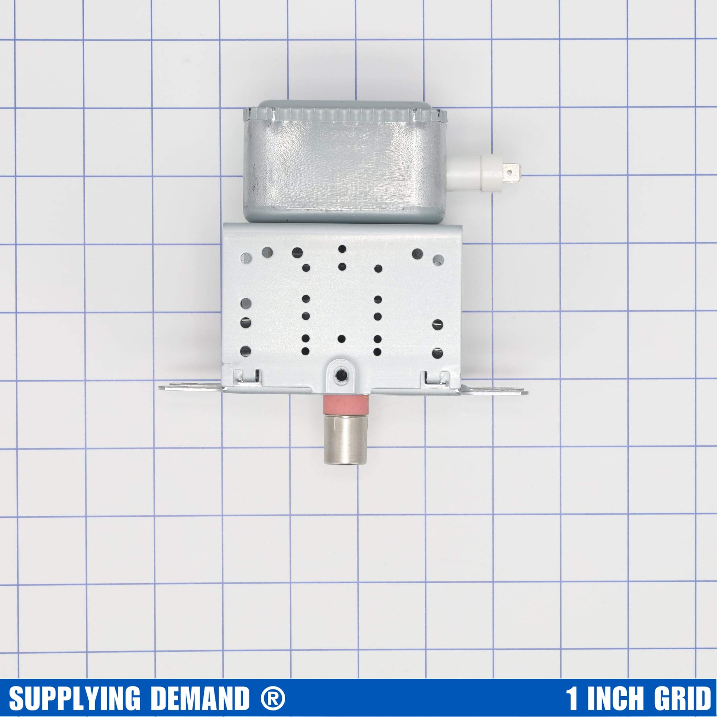 SDP30Z1415 p30z1415-combination-oven-magnetron view 11