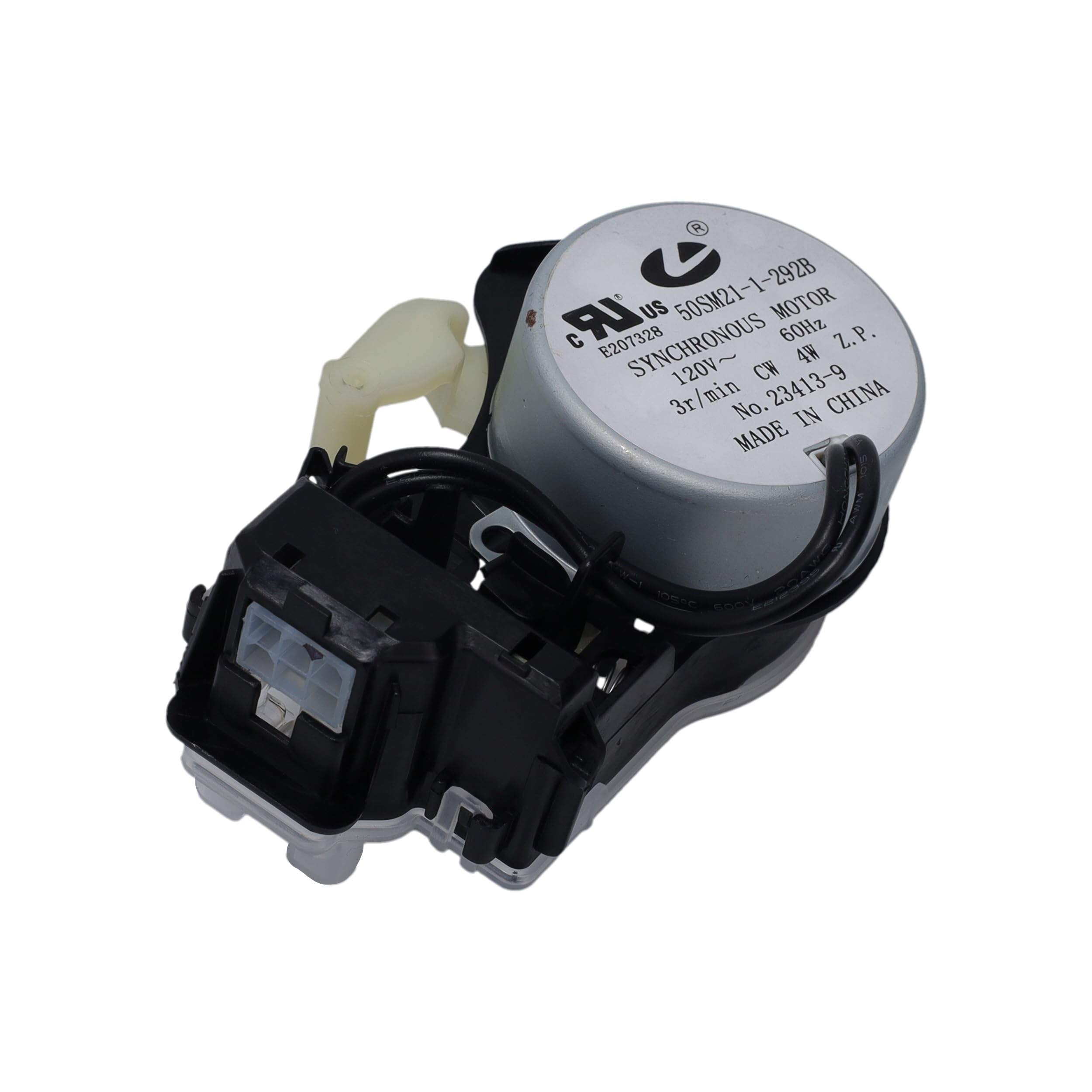 SDW11212745 w11212745-w10389471-washer-actuator view 21