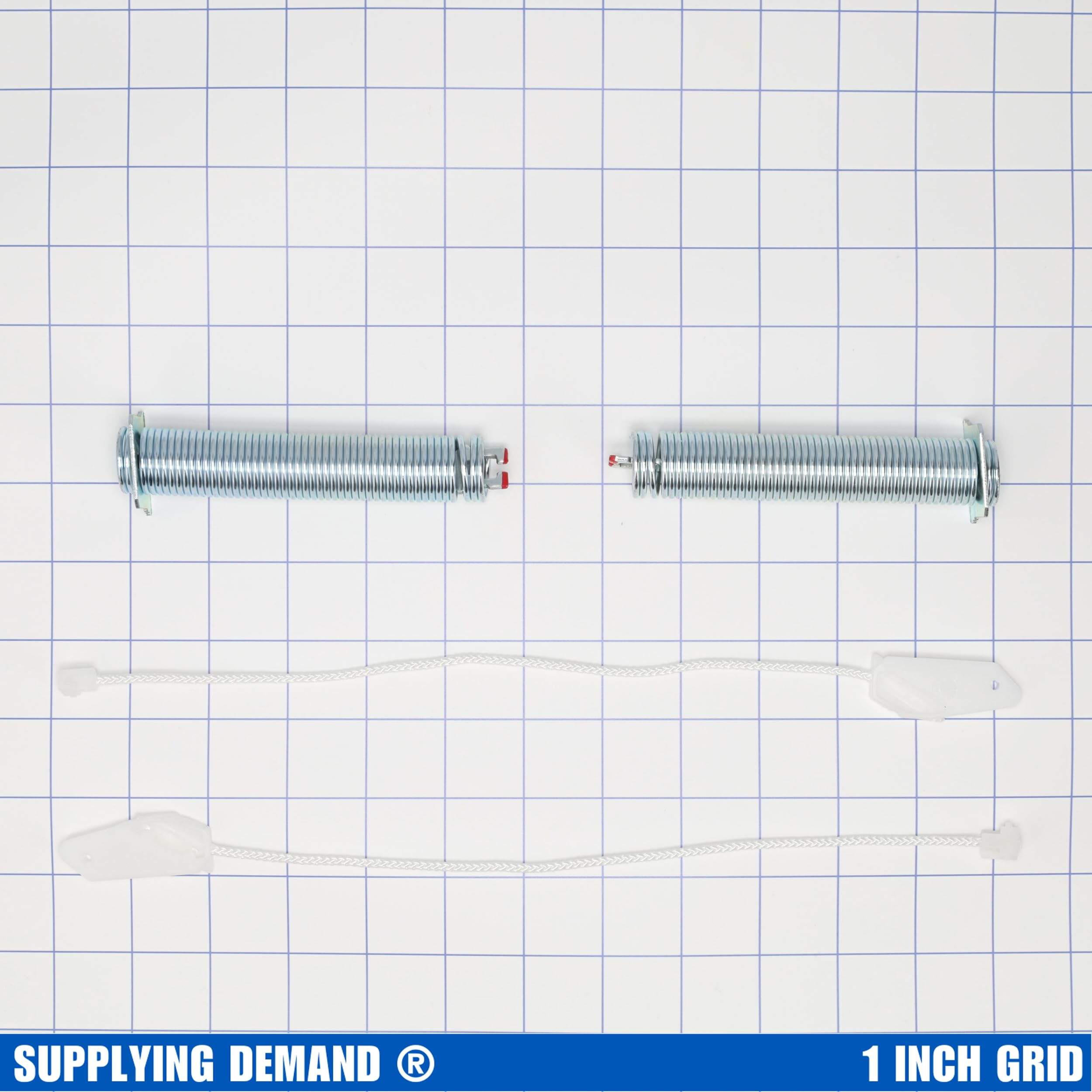 SD00754866_V1 00754866_v1-00754866-dishwasher-door-spring-kit view 11
