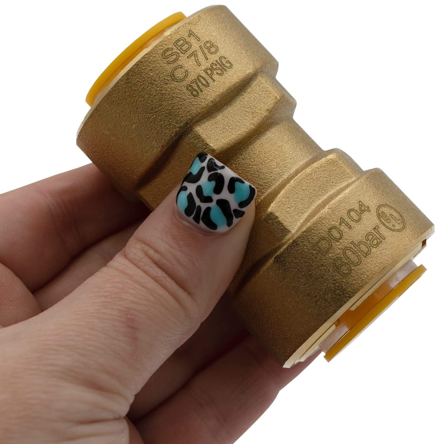 SDSBC78 sbc78-hvac-brass-coupler view 51