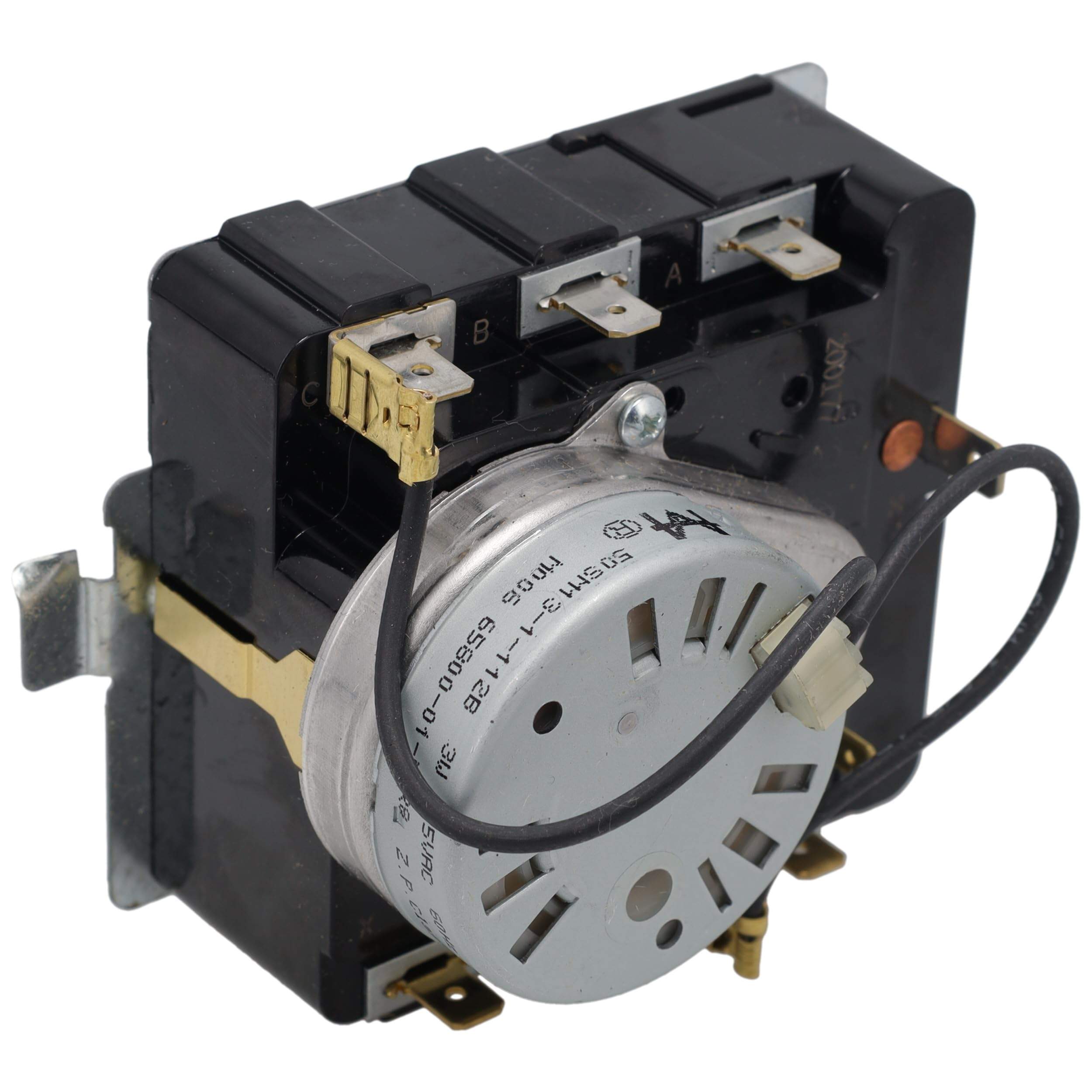 SDWE04X20416_USA WE04X20416_USA-WE04X20416-dryer-timer-made-in-usa