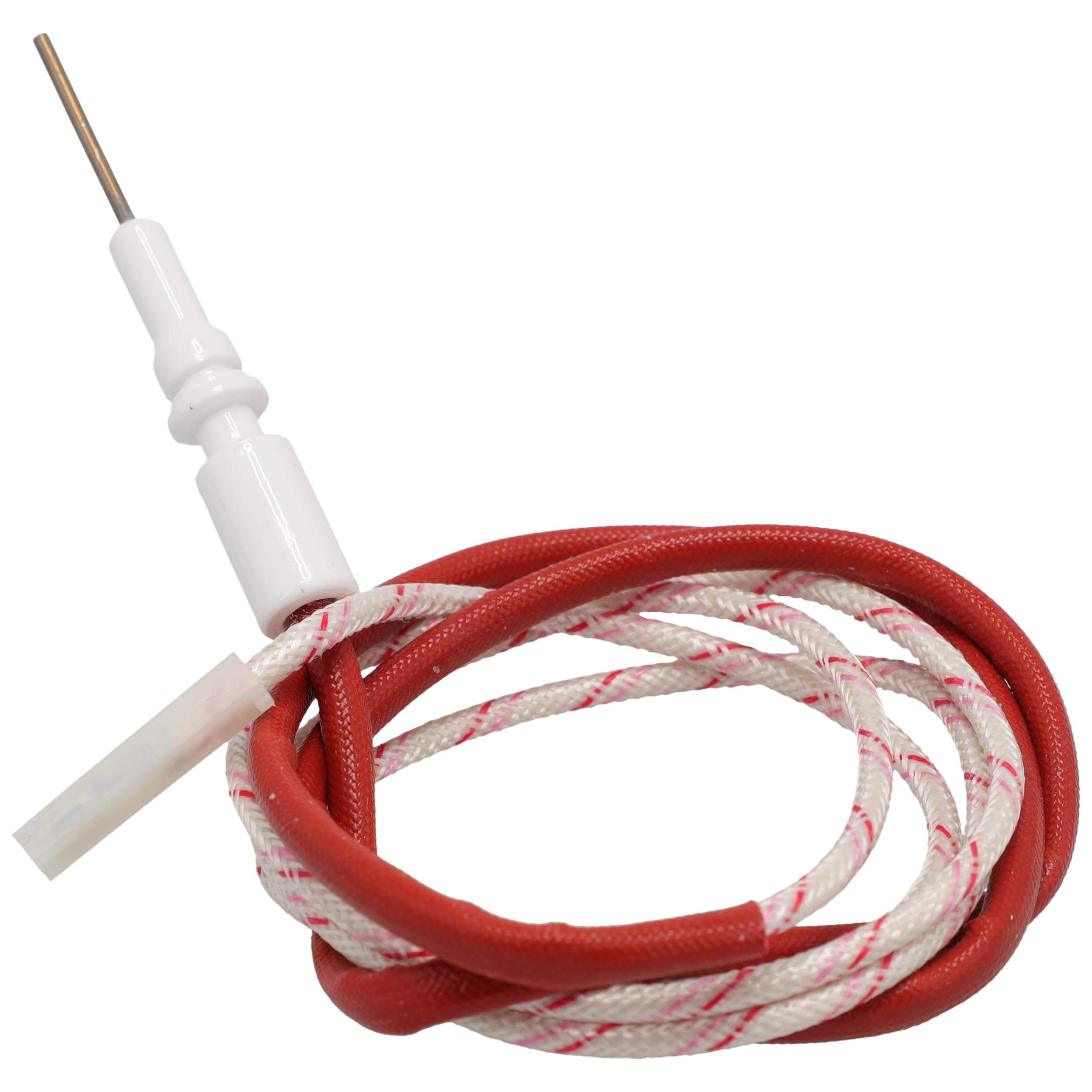 SD415077 415077-range-oven-grill-spark-plug