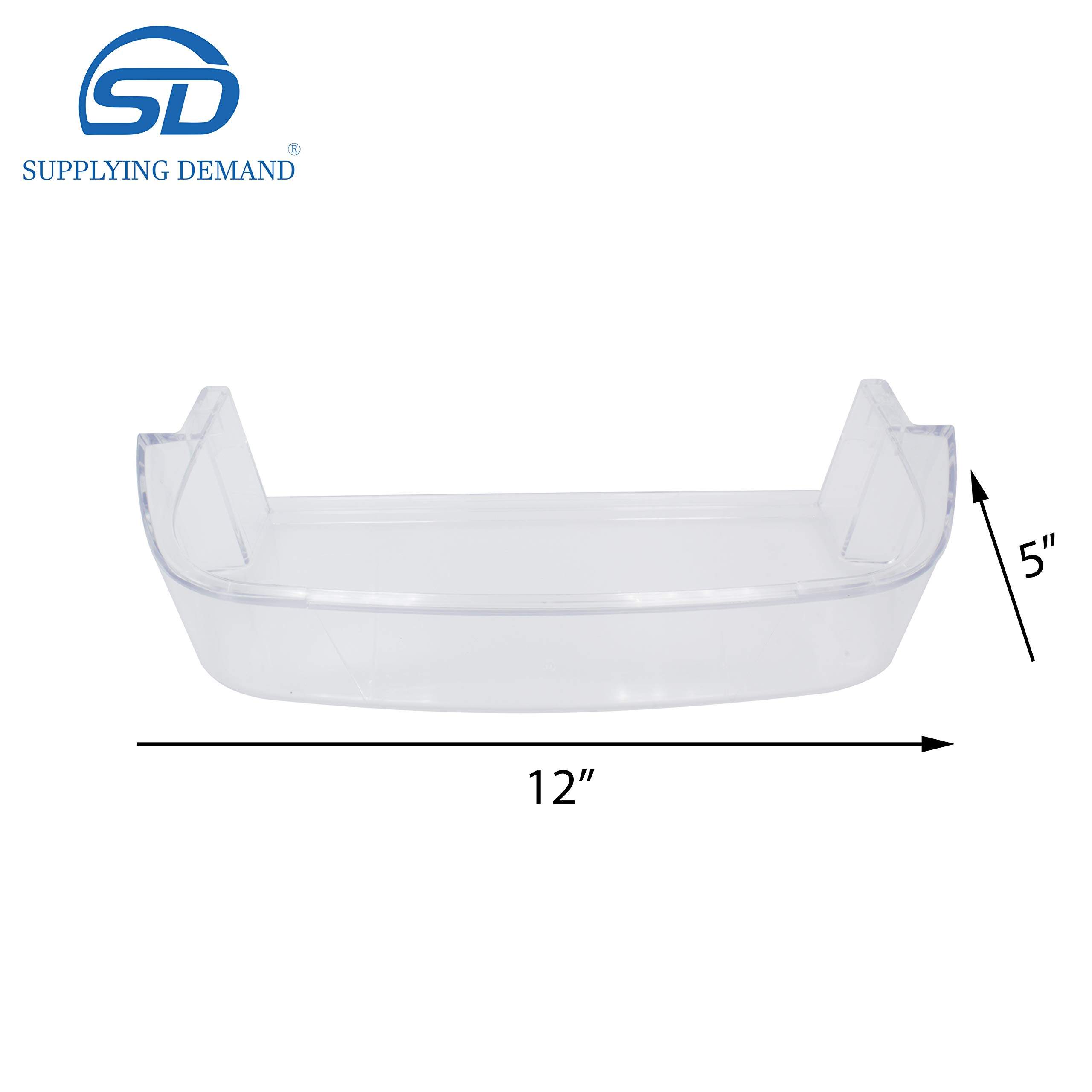 SDW10430639 w10430639-ps11754659-freezer-door-bin view 11