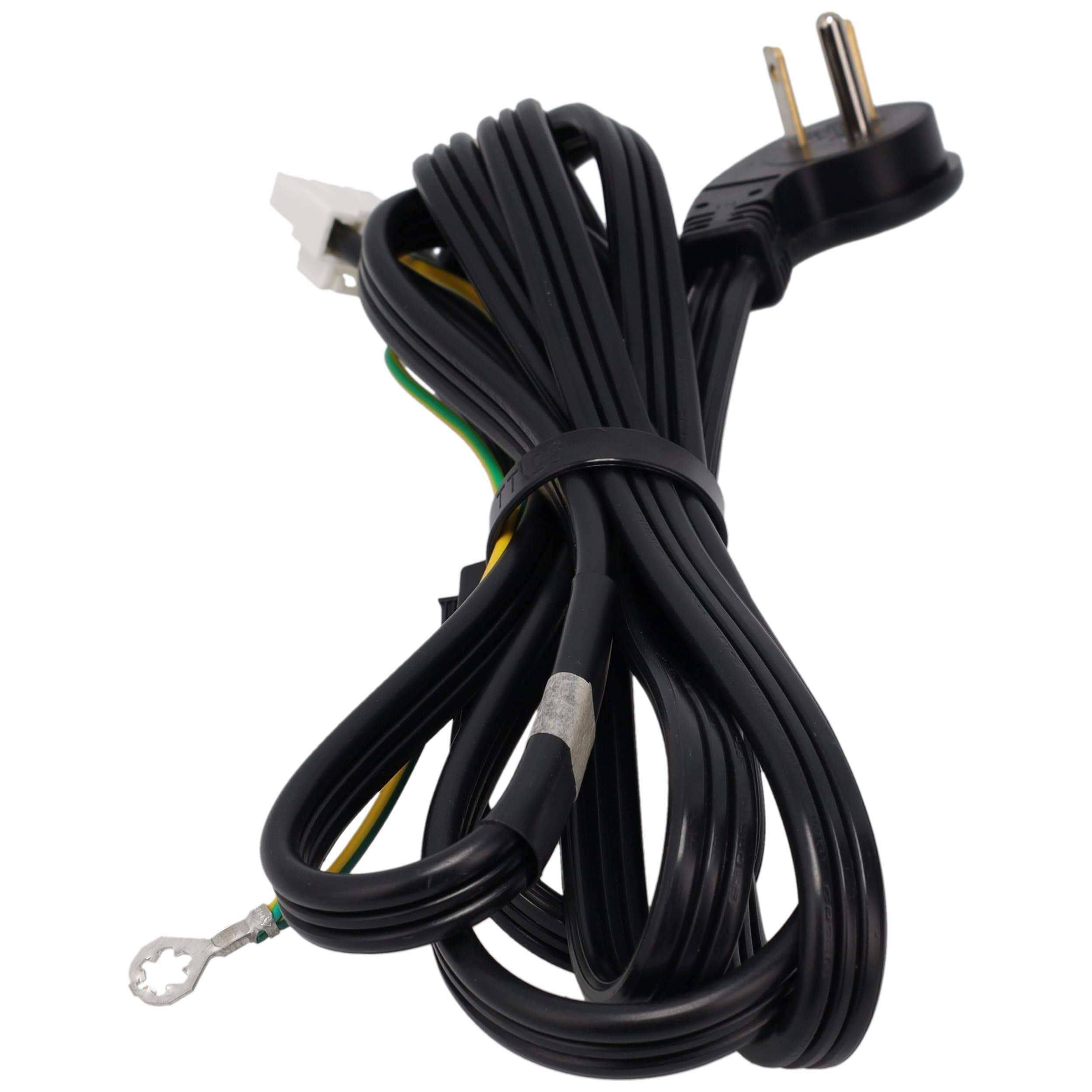 SD241516904 241516904-241516901-refrigerator-power-cord view 51