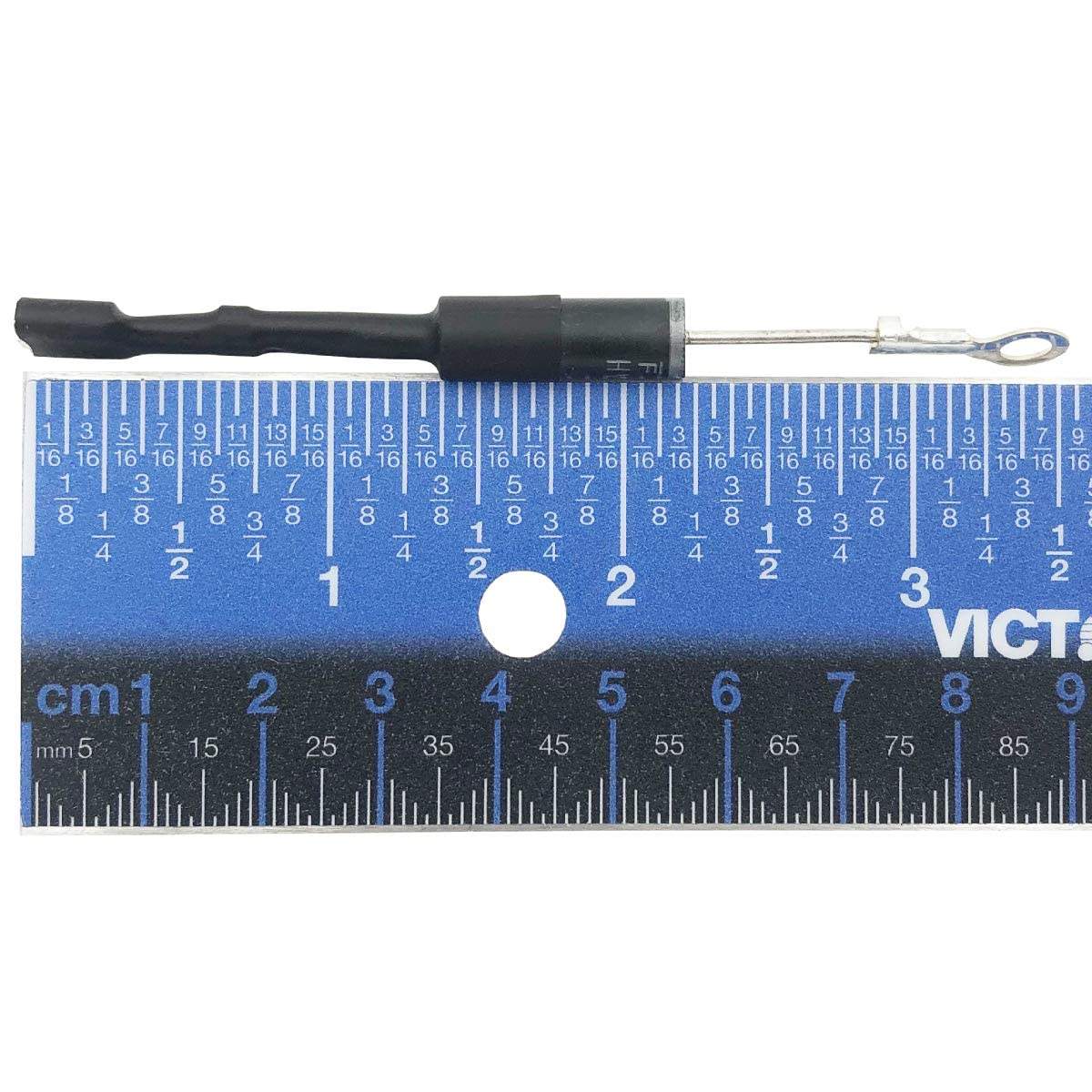 SDWB27X21012 wb27x21012-3026361-microwave-diode view 21