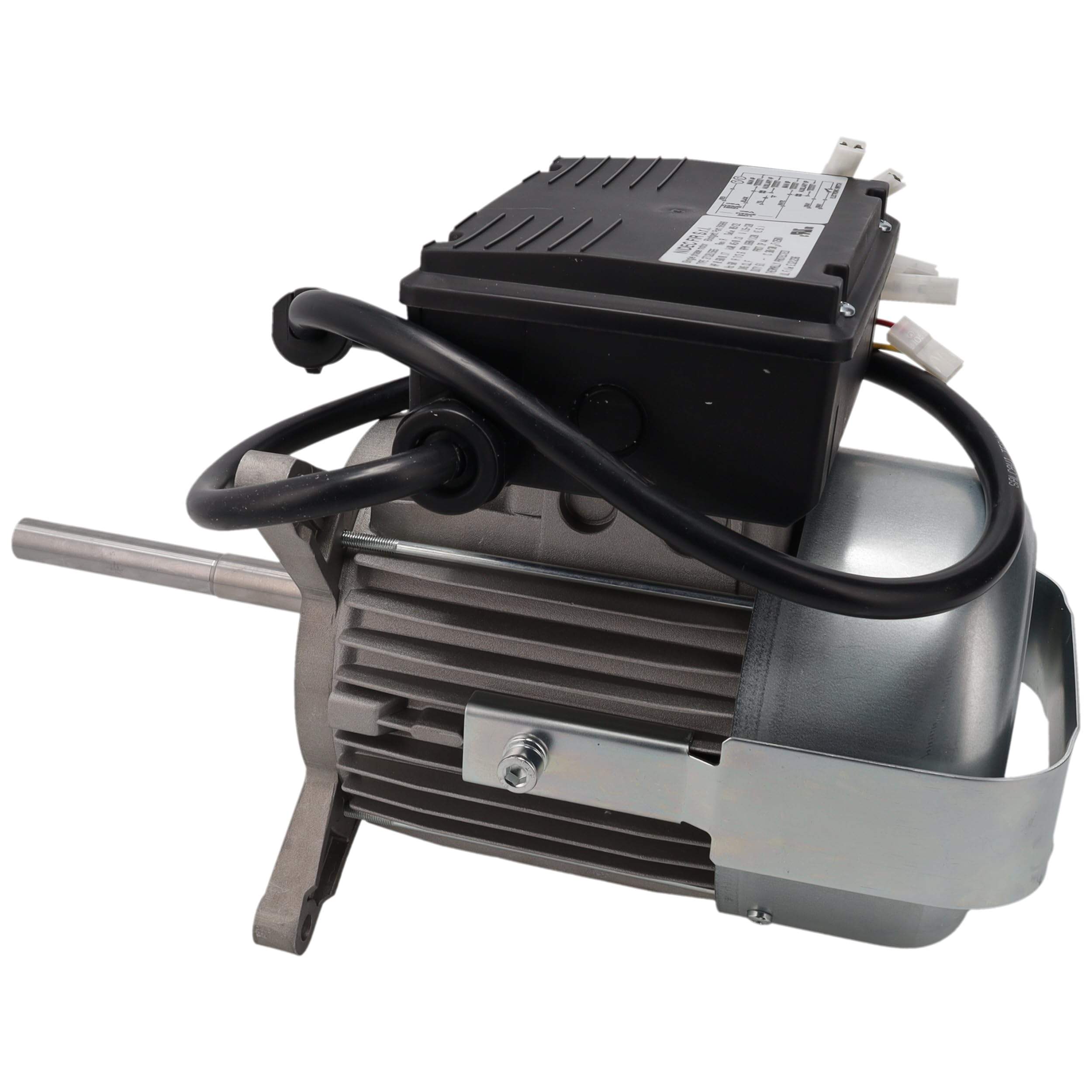 SD56966 56966-oem16250286-convection-oven-blower-motor view 41