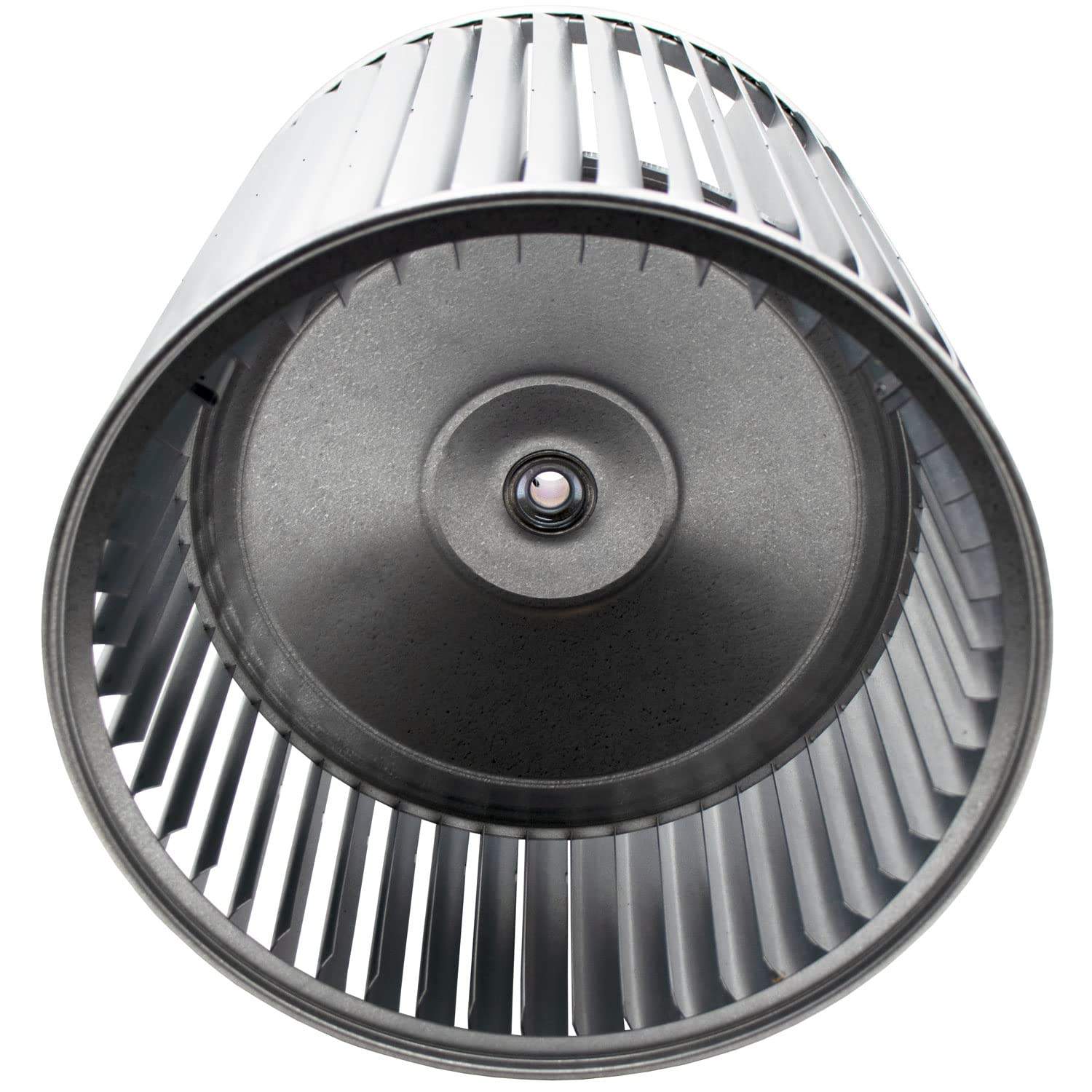 SD703023 703023-703023a-blower-wheel-replacement view 31