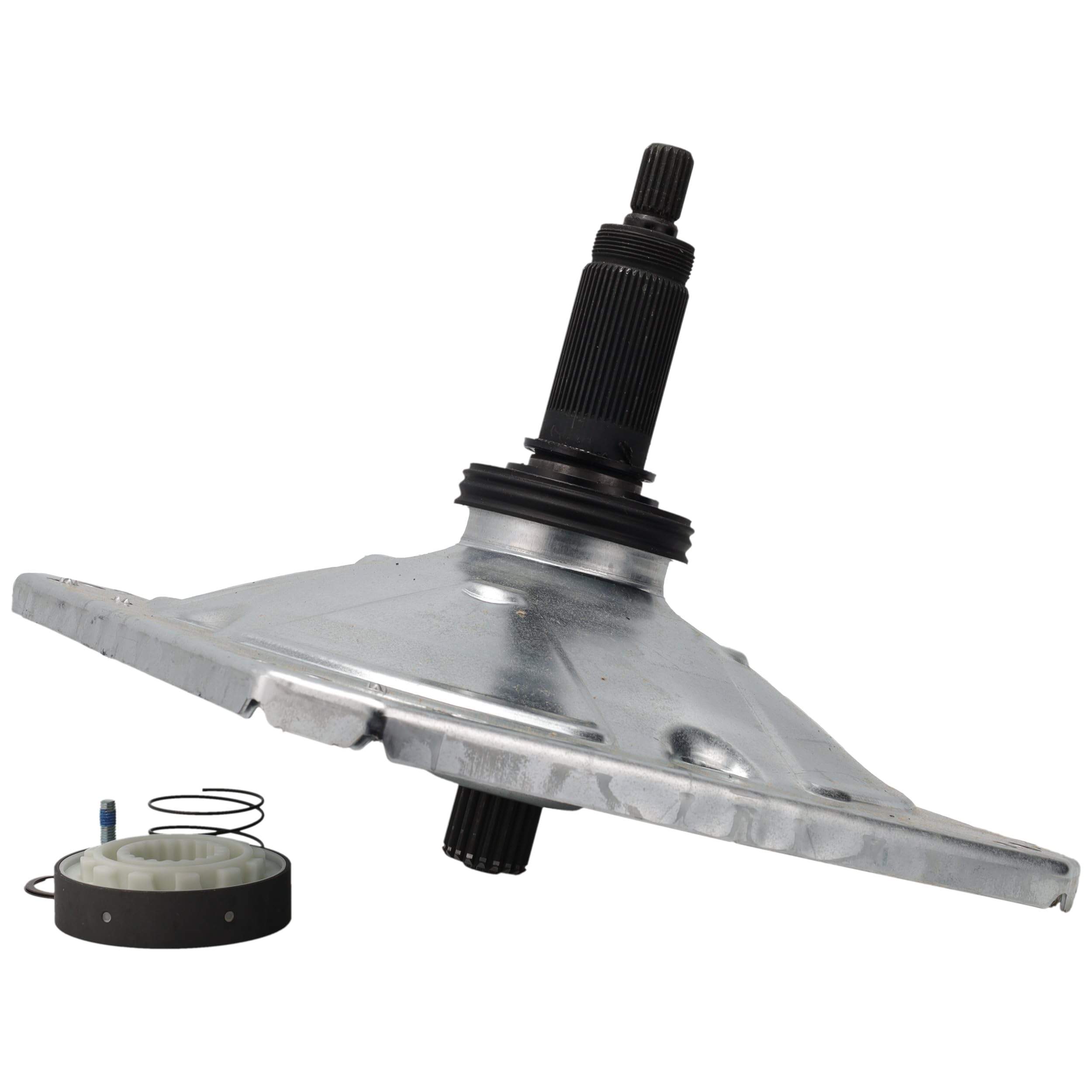 SDW11393685_W10734521 w11393685_w10734521-w11393685-washer-gearcase-clutch-kit view 61