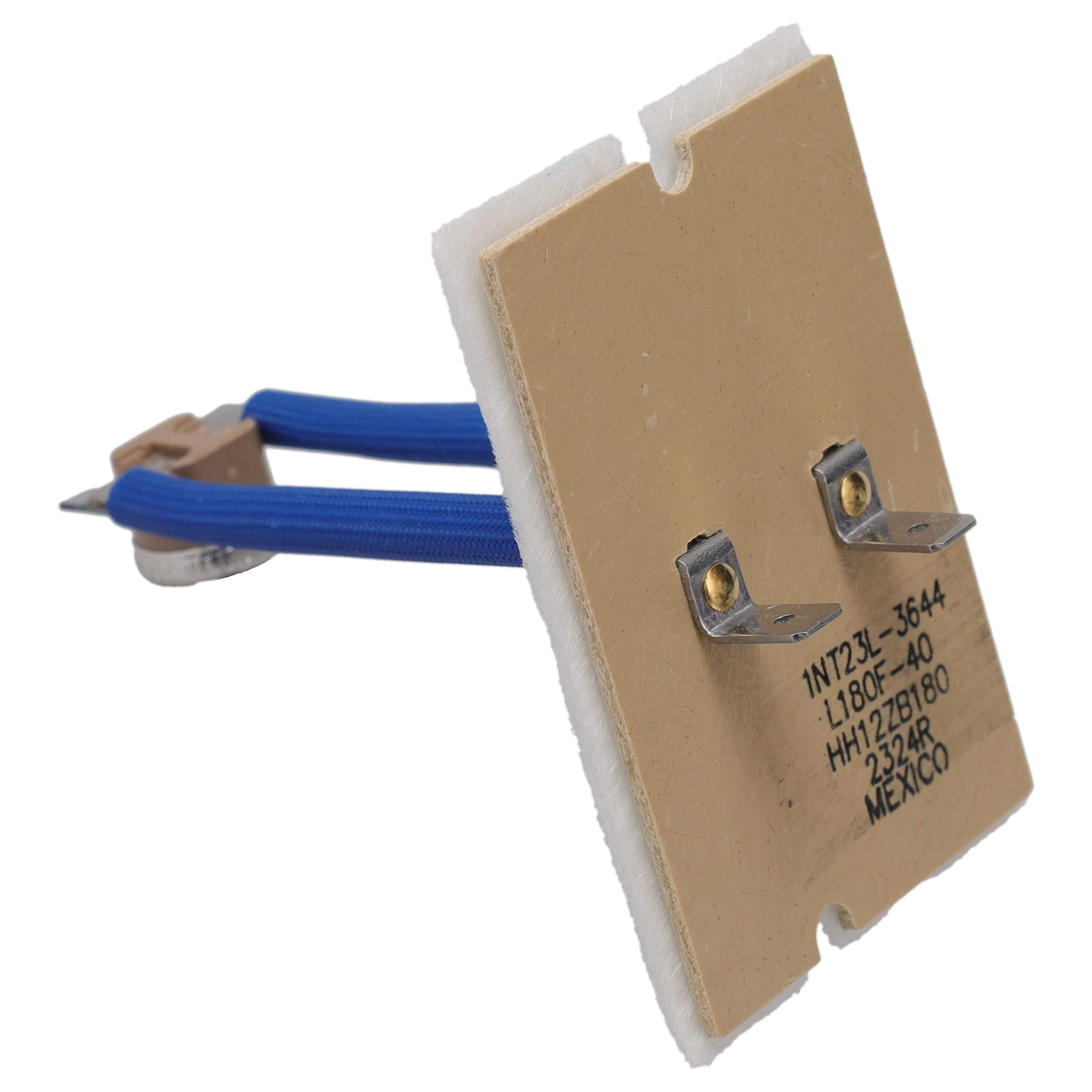 SDHH12ZB180 hh12zb180-oem14166014-hvac-furnace-fan-limit-switch view 31