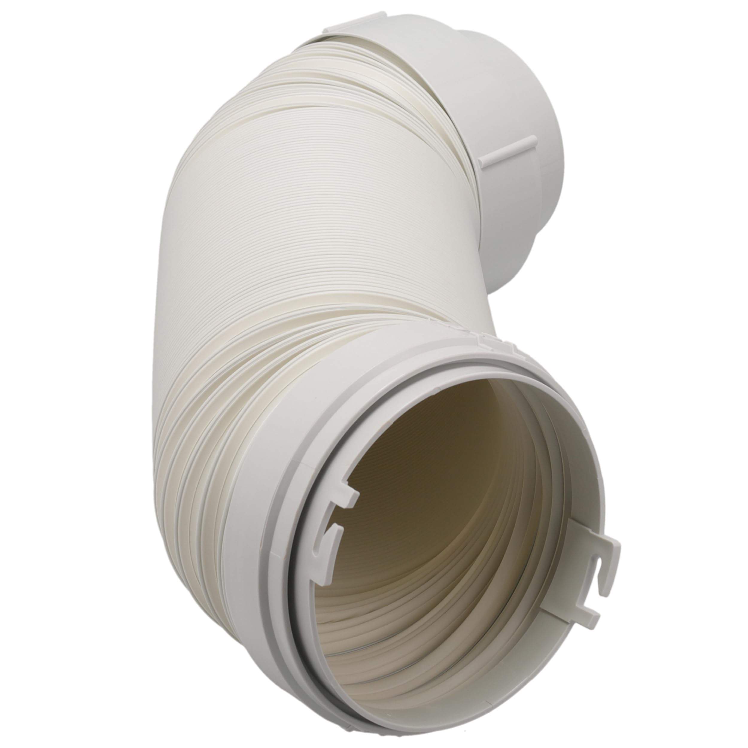 SD5515110671 5515110671-oem28625526-hvac-air-conditioner-exhaust-hose view 21