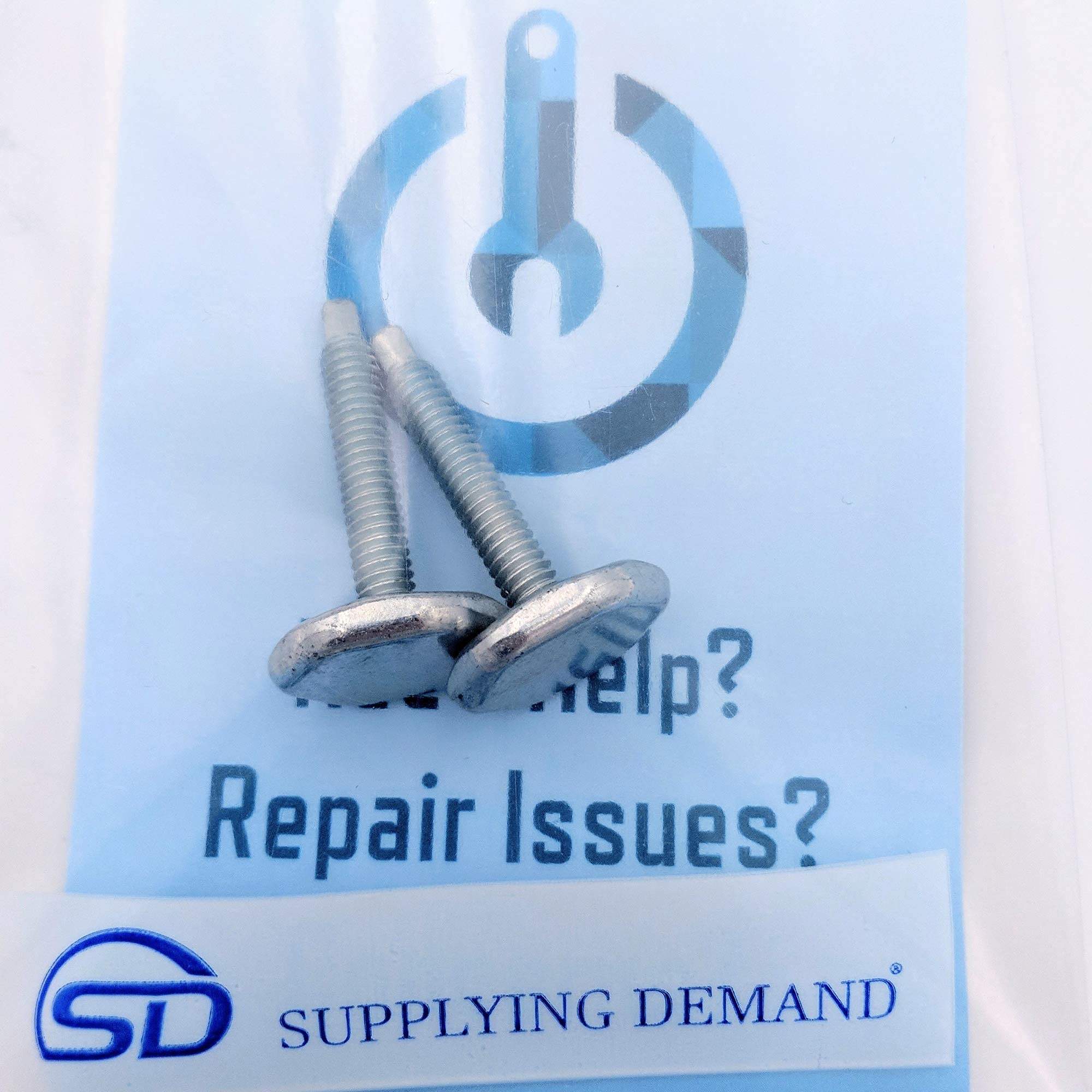 SDWD12X23057X2 wd12x23057x2-wd12x23057-dishwasher-leveling-leg view 41