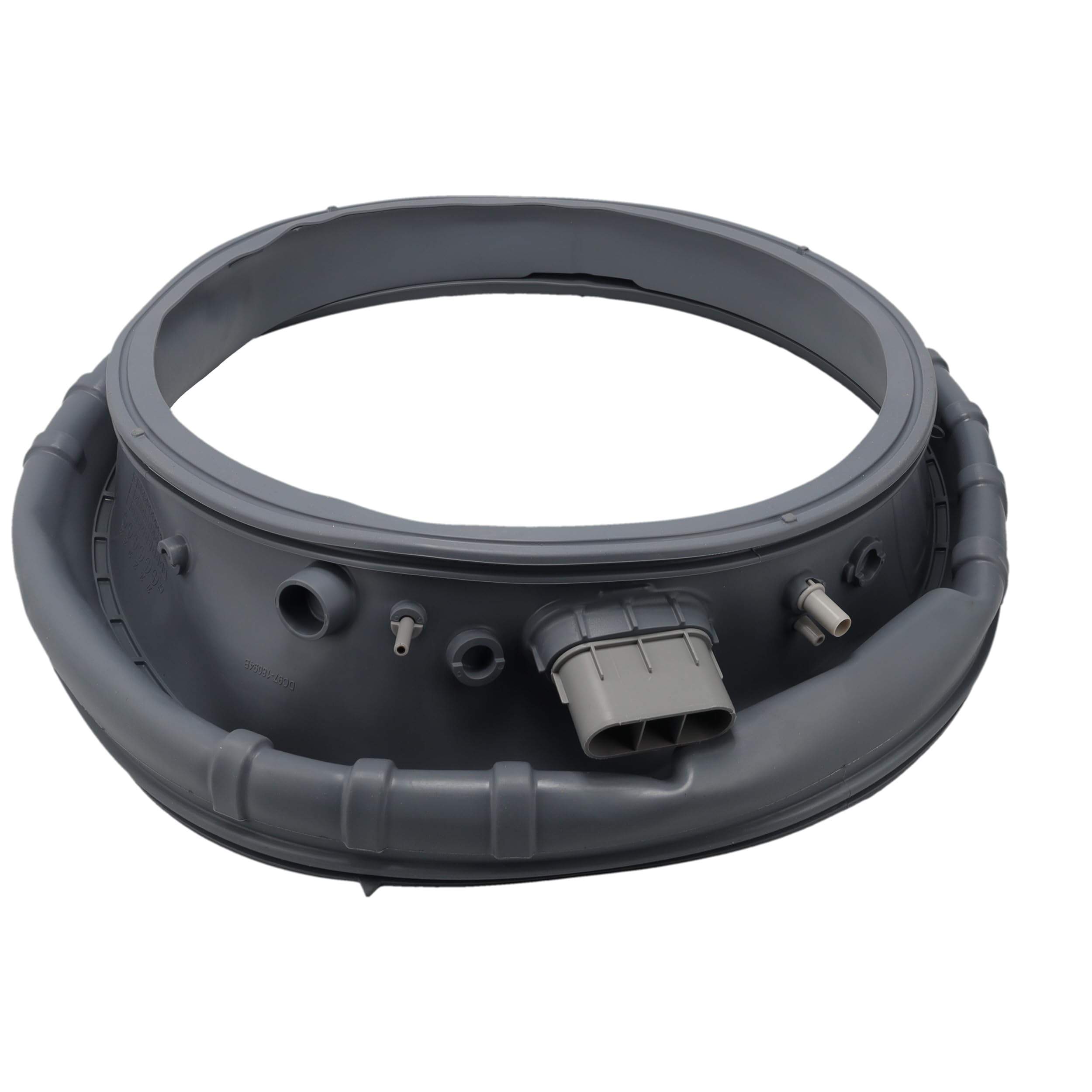 SDDC97-18094B dc97-18094b-4000547-washer-door-boot-seal view 61