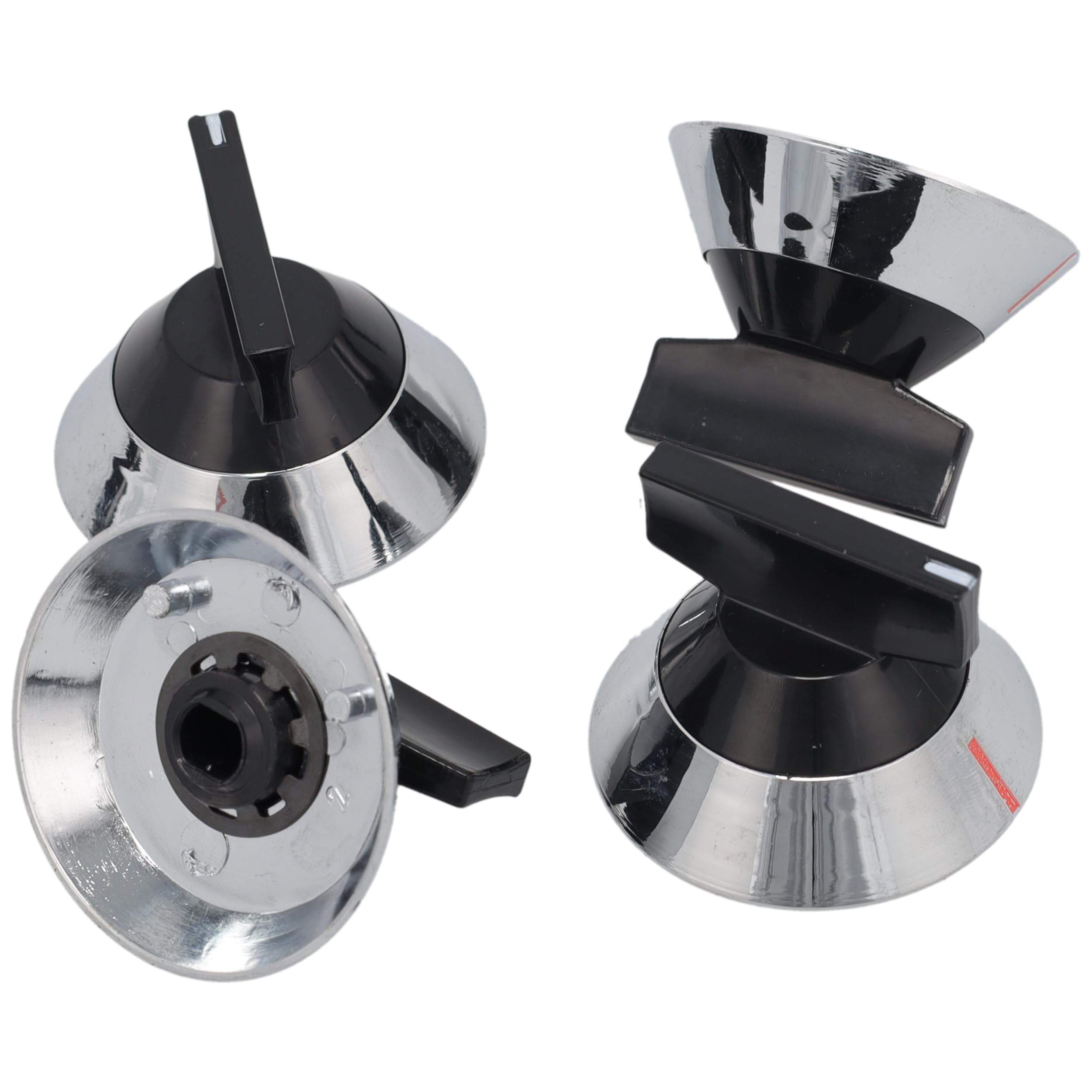 SD330190X4 330190x4-330190-range-burner-control-knob-4-pack view 61