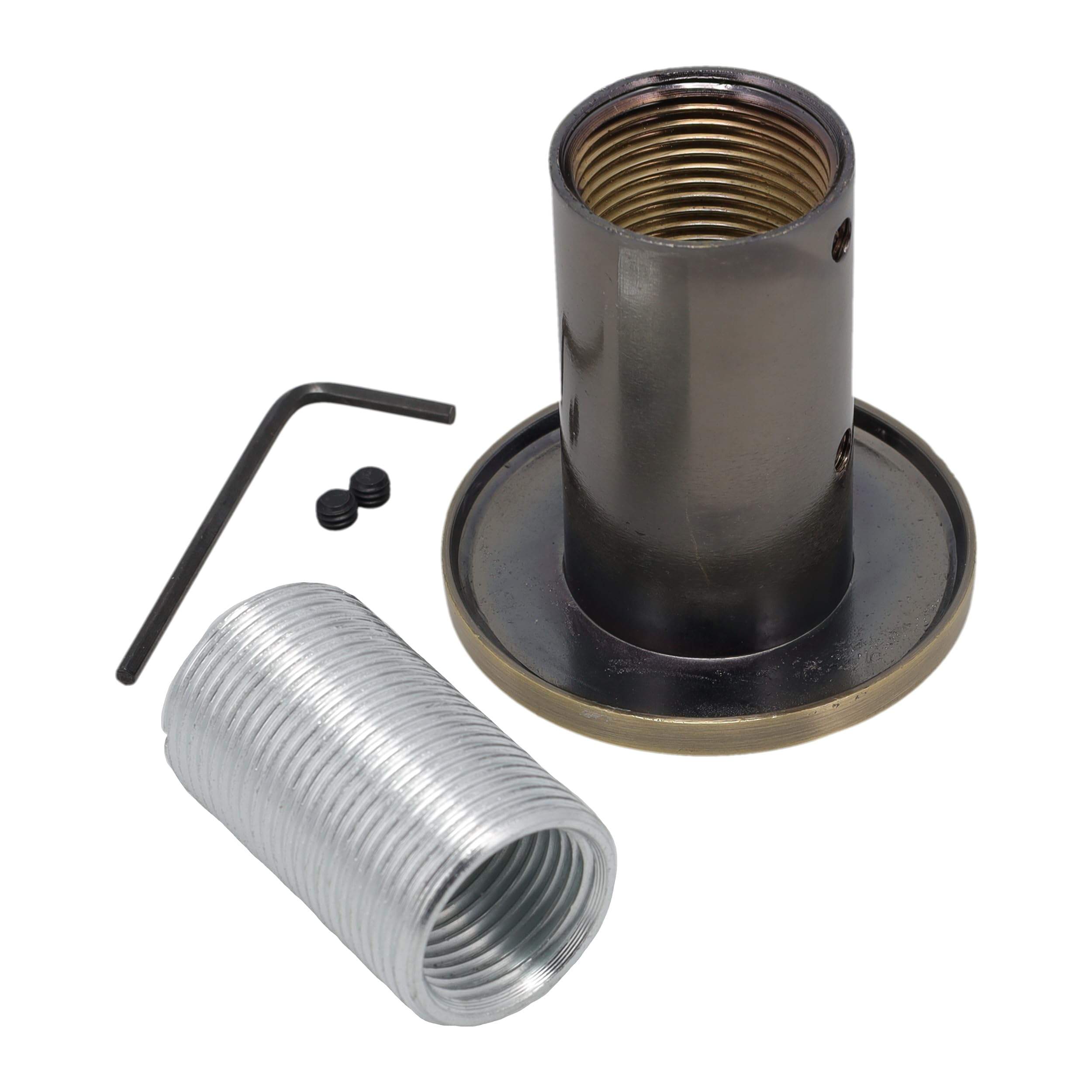 SDUCVR-ABR ucvr-abr-universal-flange-antique-brass view 51