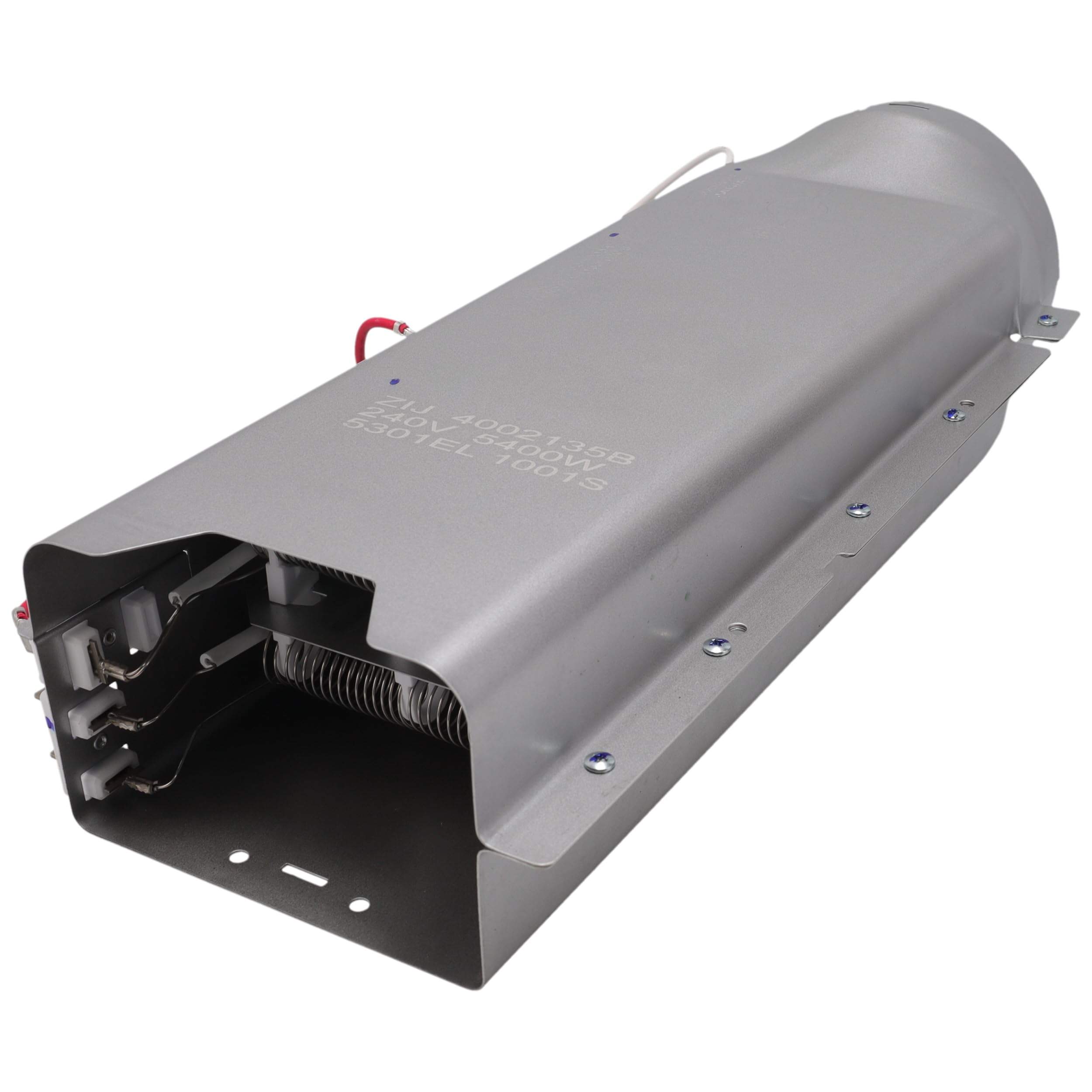 SD5301EL1001H_SDSELECT 5301el1001h_select-5301el1001h-dryer-heating-element view 61