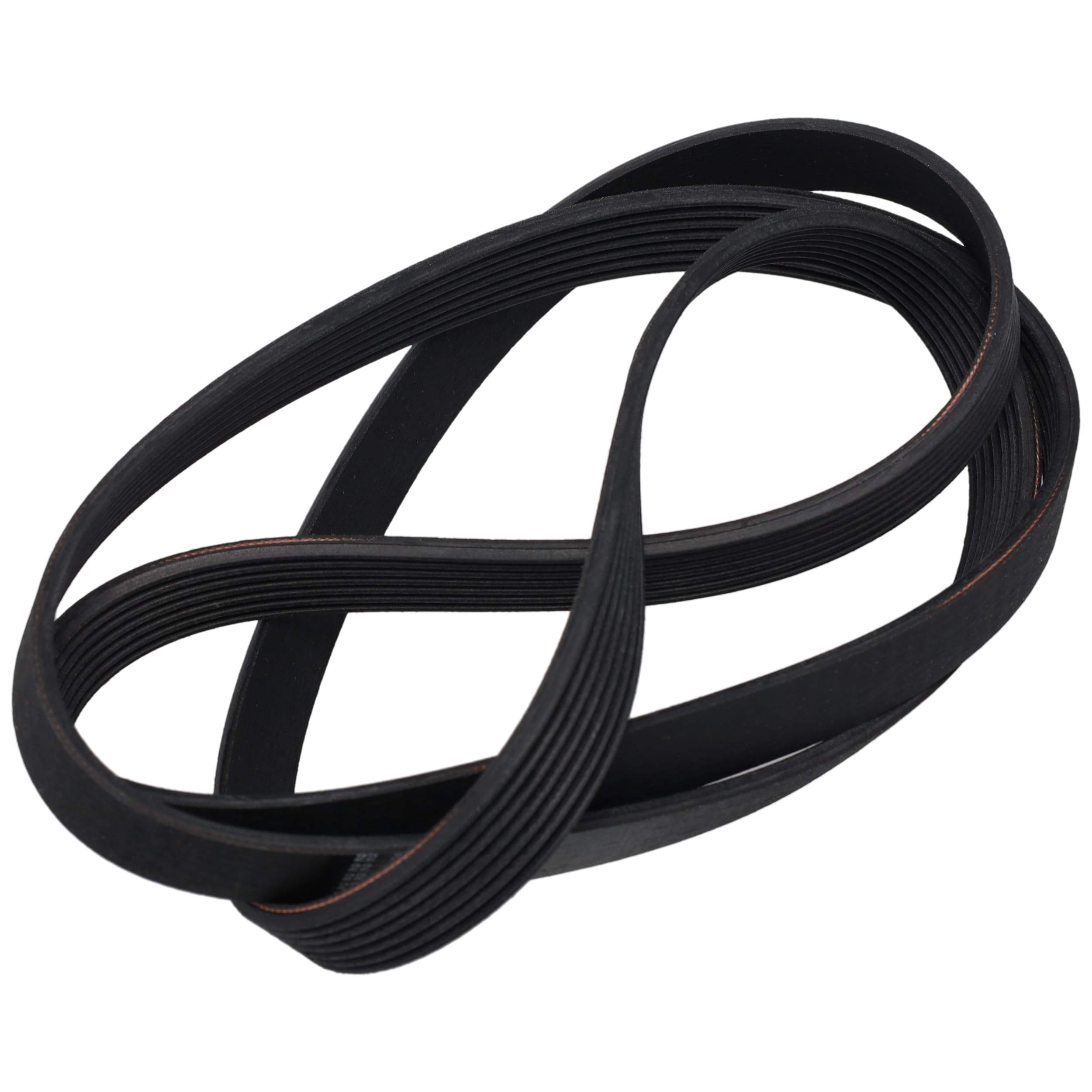 SD12638100002164 12638100002164-ap7158571-washer-belt view 71