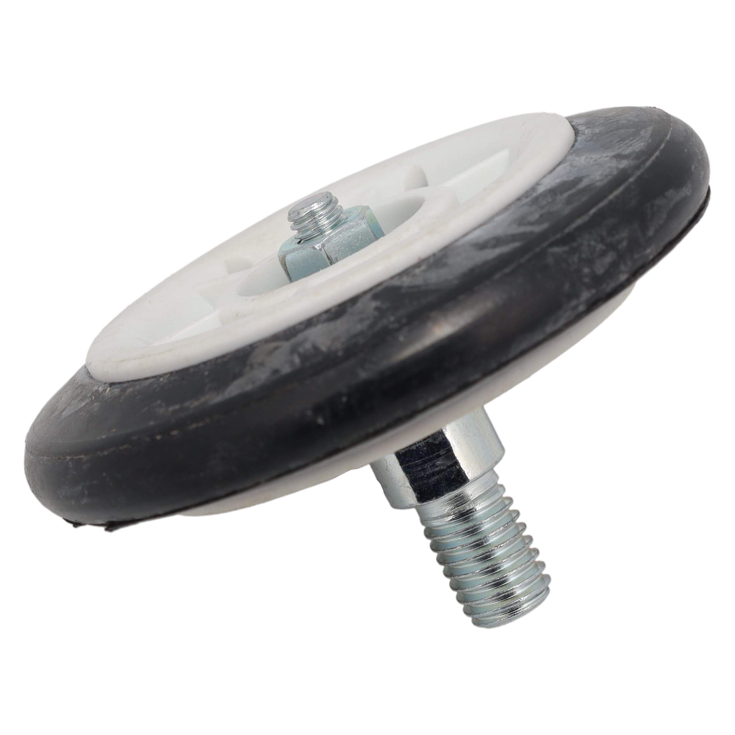 SD12638000004021 12638000004021-ap7990985-dryer-drum-support-roller view 41