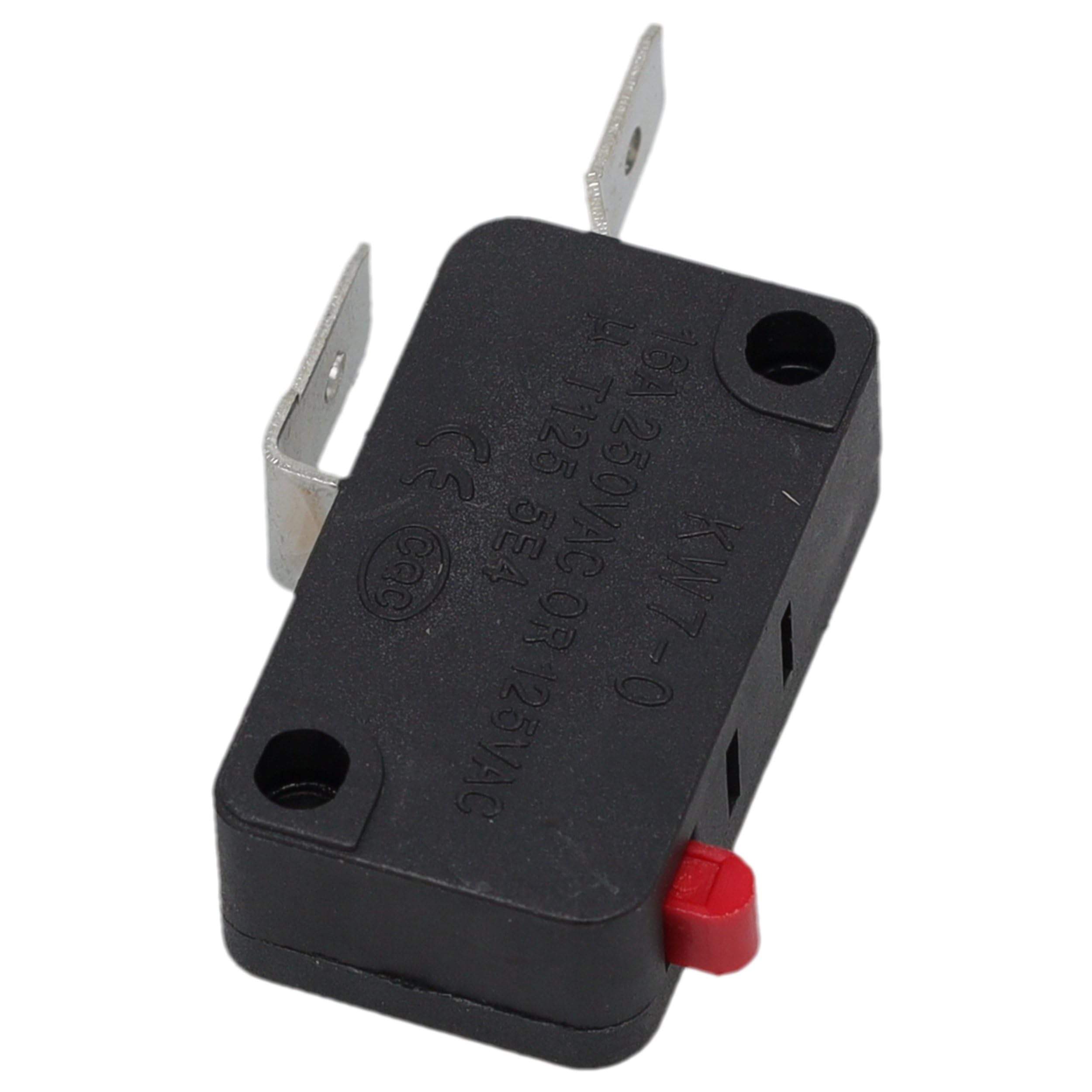 SD28QBP0498 28qbp0498-tj28qbp0498-microwave-door-switch view 41