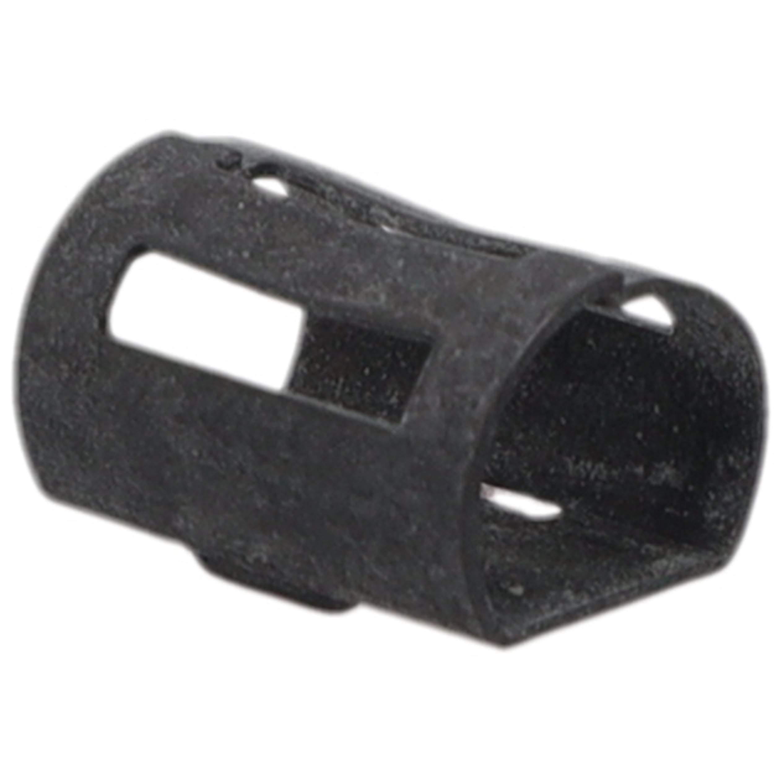 SD688805 688805-washer-dryer-knob-clip view 81