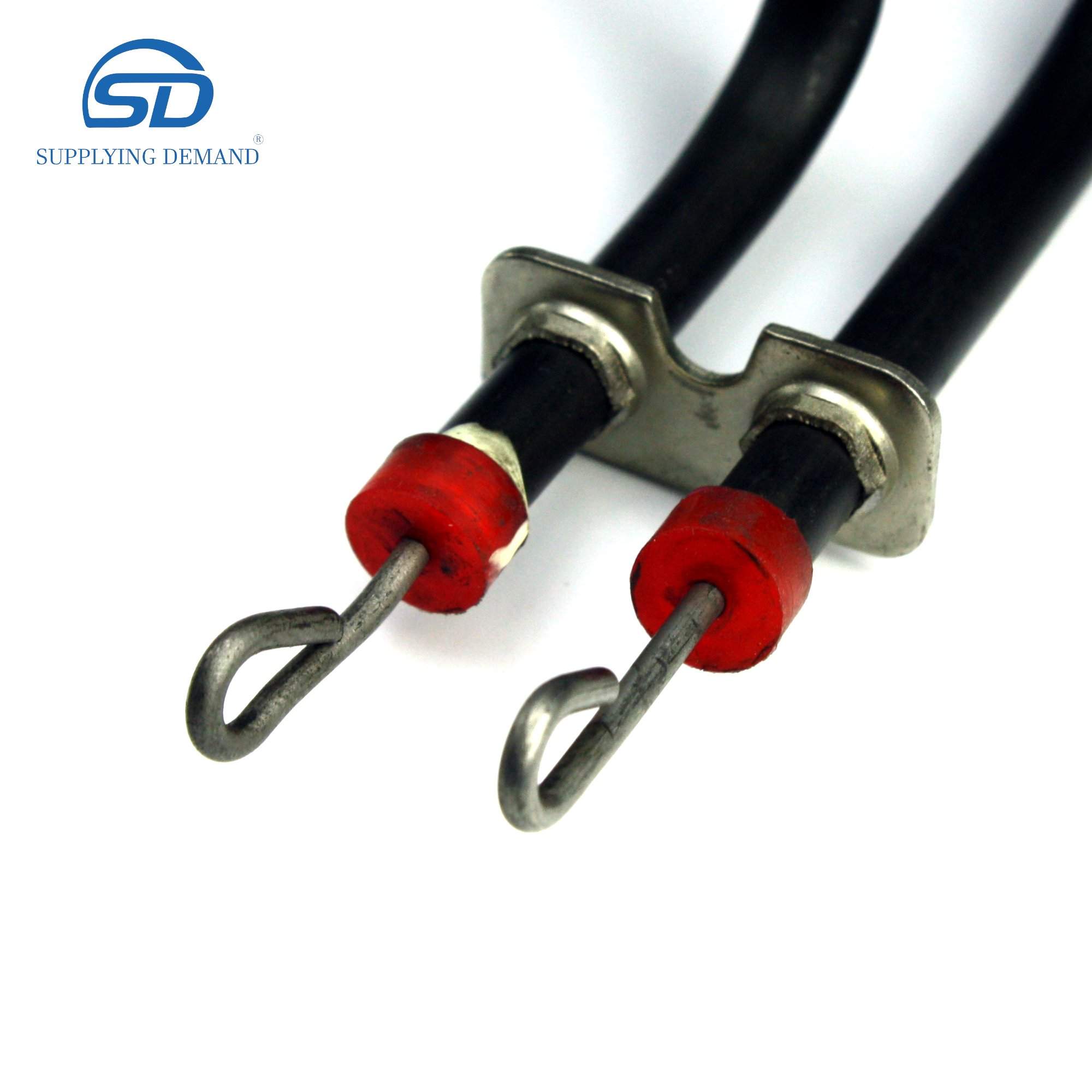 SDSP12YA sp12ya-surface-burner-element view 21