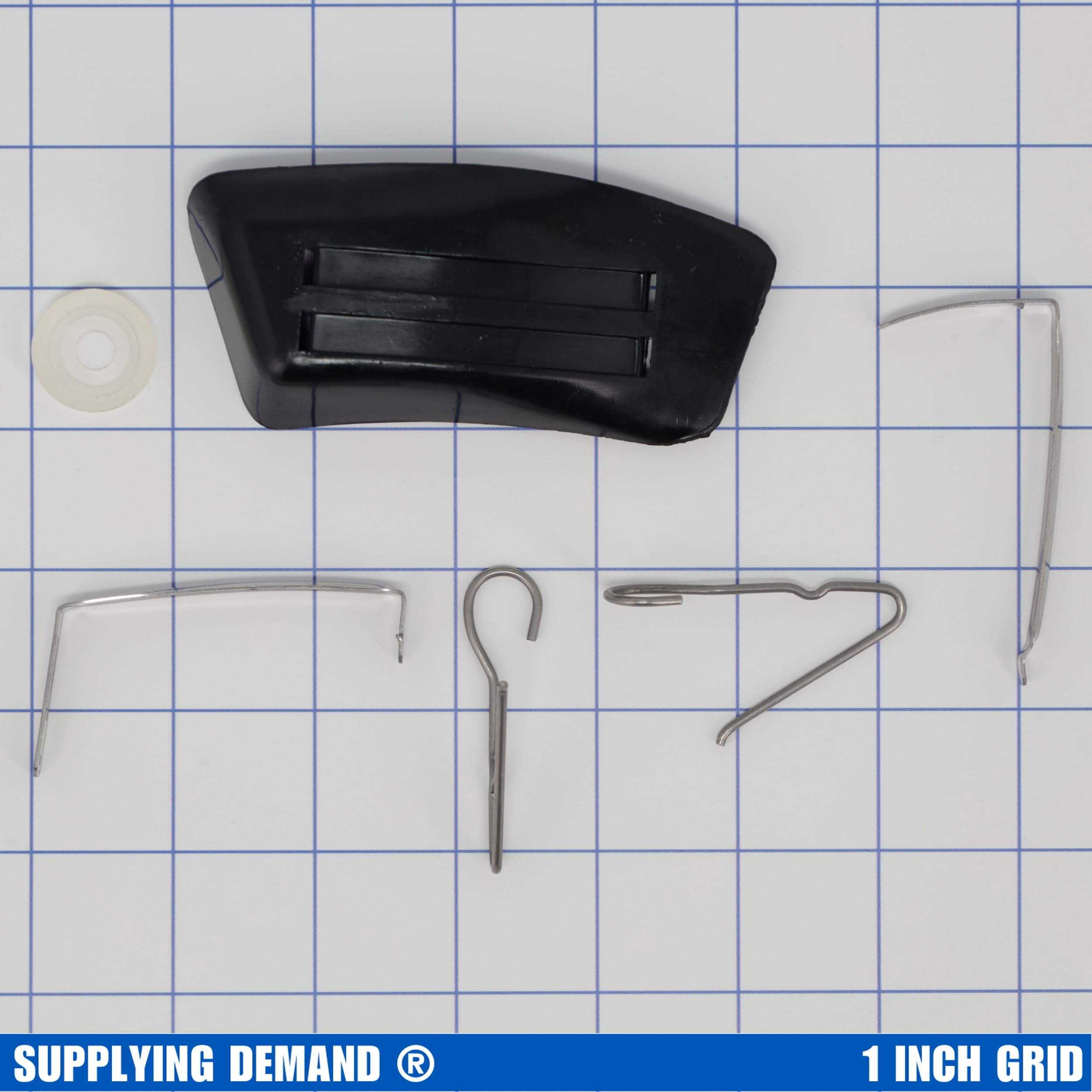 SD279366 279366-348861-dryer-moisture-sensor-kit view 11
