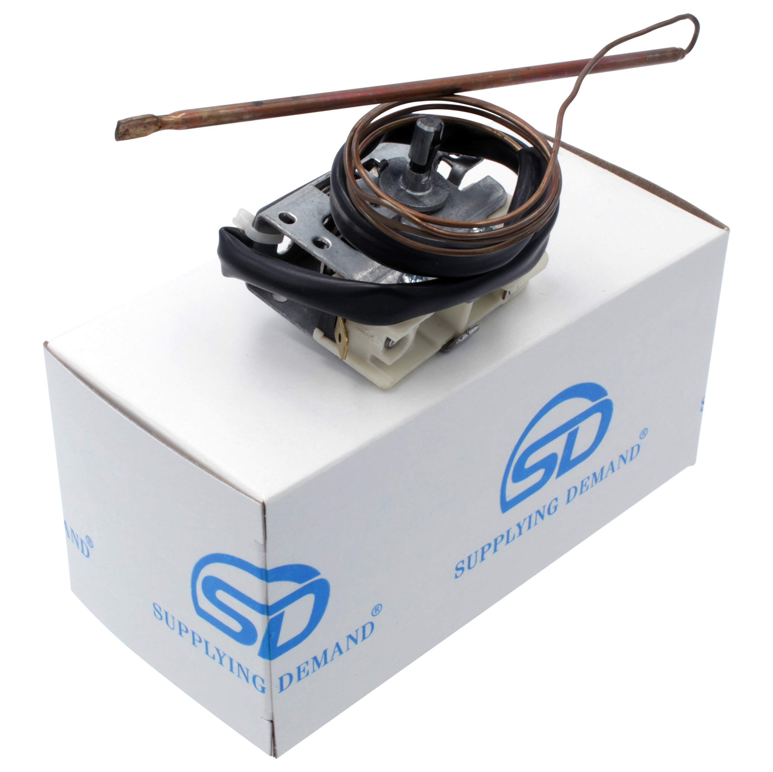 SD3196803 3196803-504934-electric-range-thermostat view 31