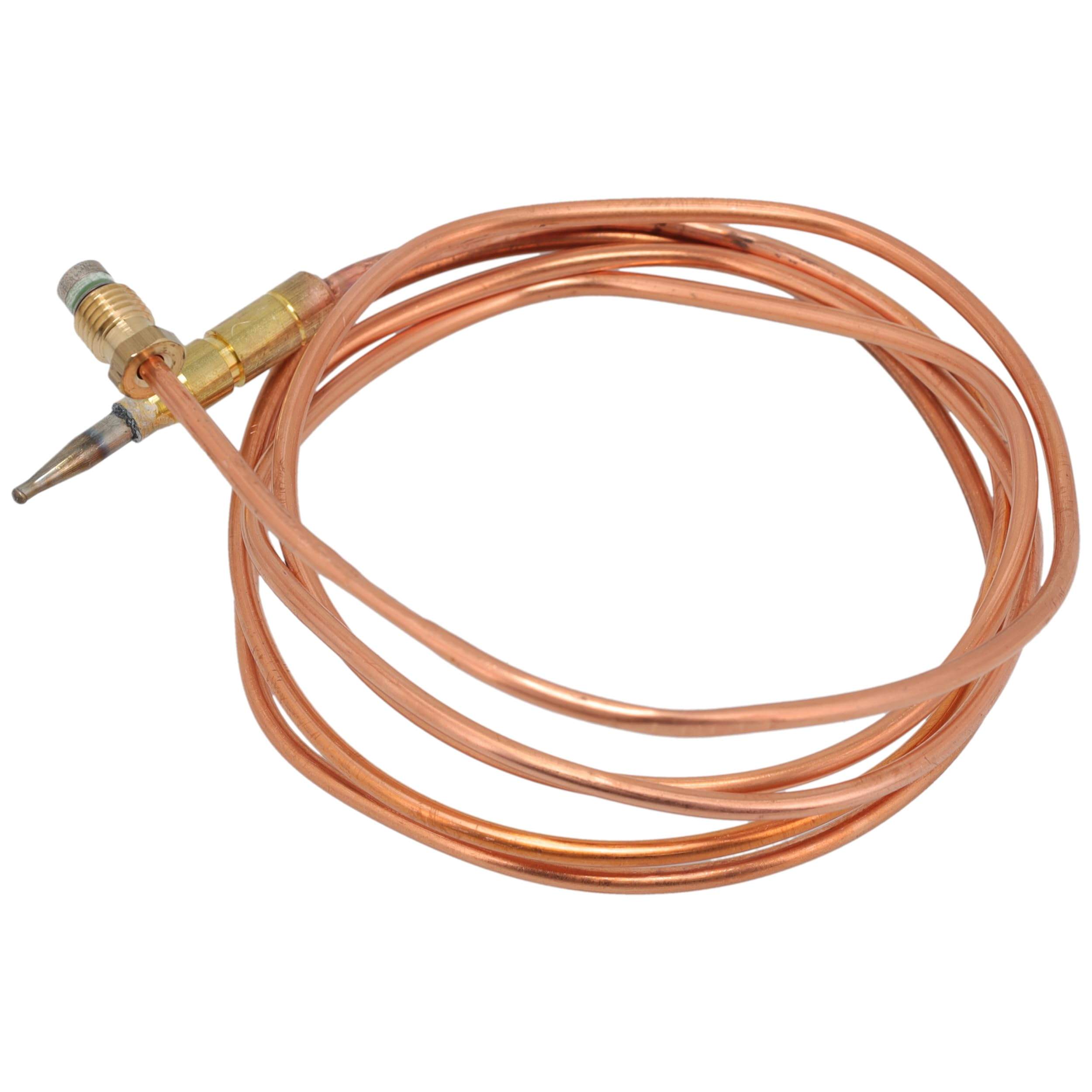 SD508036 508036-range-oven-grill-thermocouple view 41