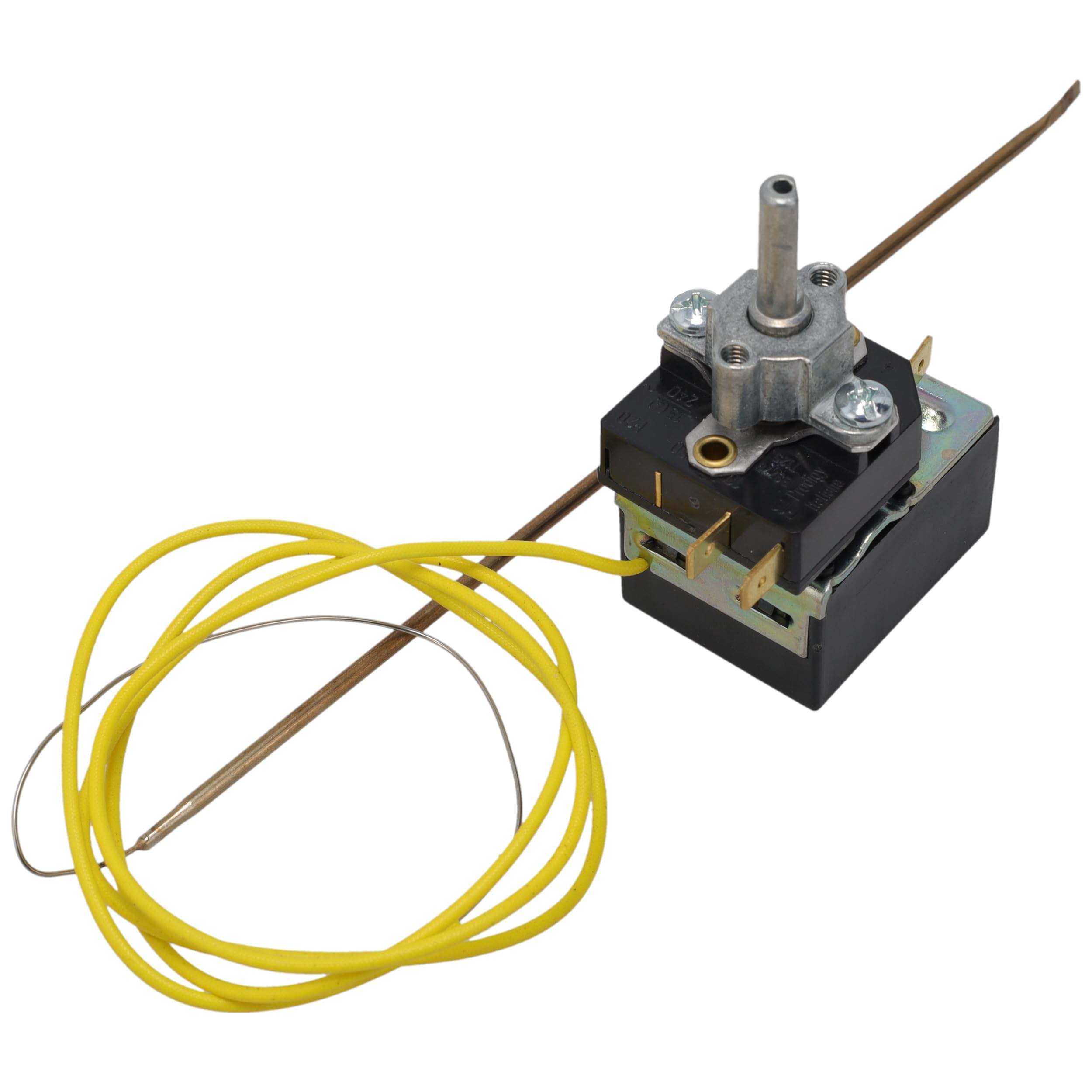 SDWB24X21192 wb24x21192-3025972-range-oven-thermostat view 51