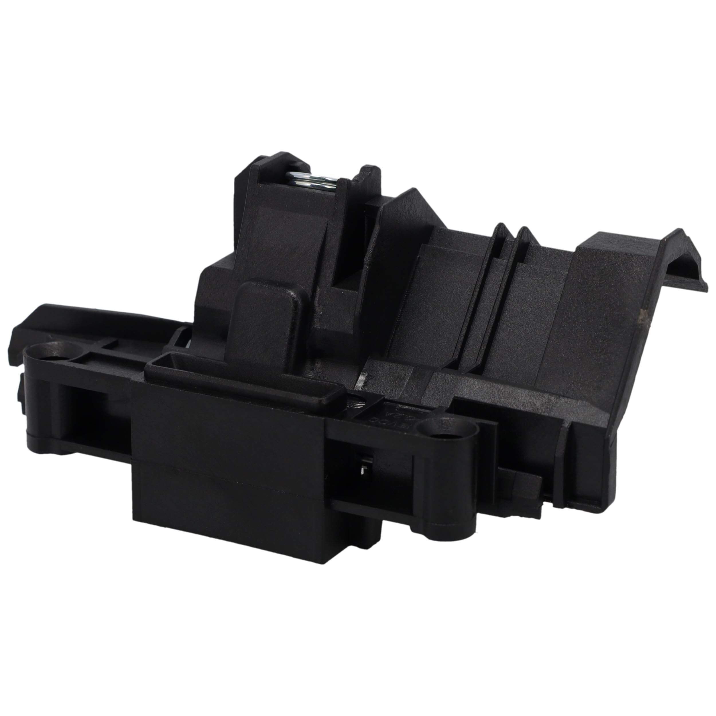 SDW10653840 w10653840-dishwasher-door-latch-switch view 41