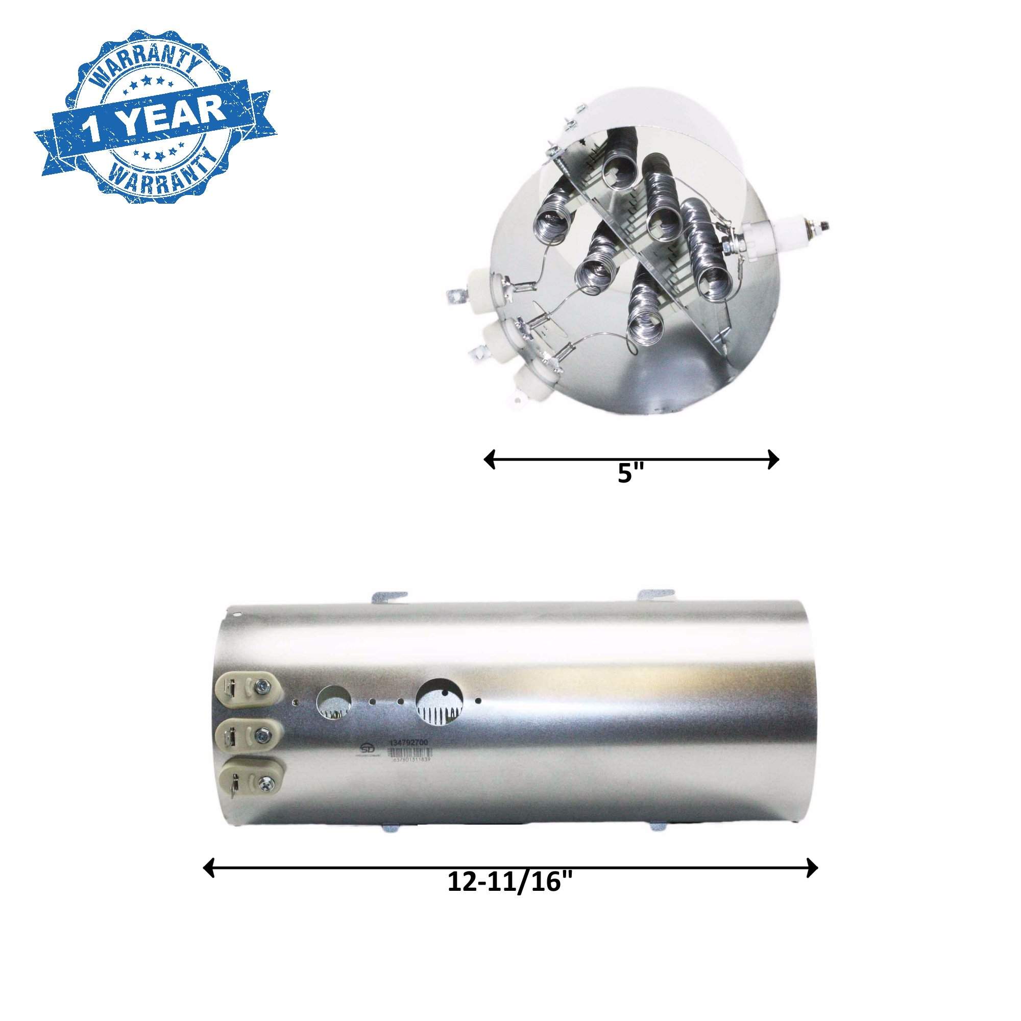 SD134792700 134792700-ps2349309-dryer-heating-element-kit view 31