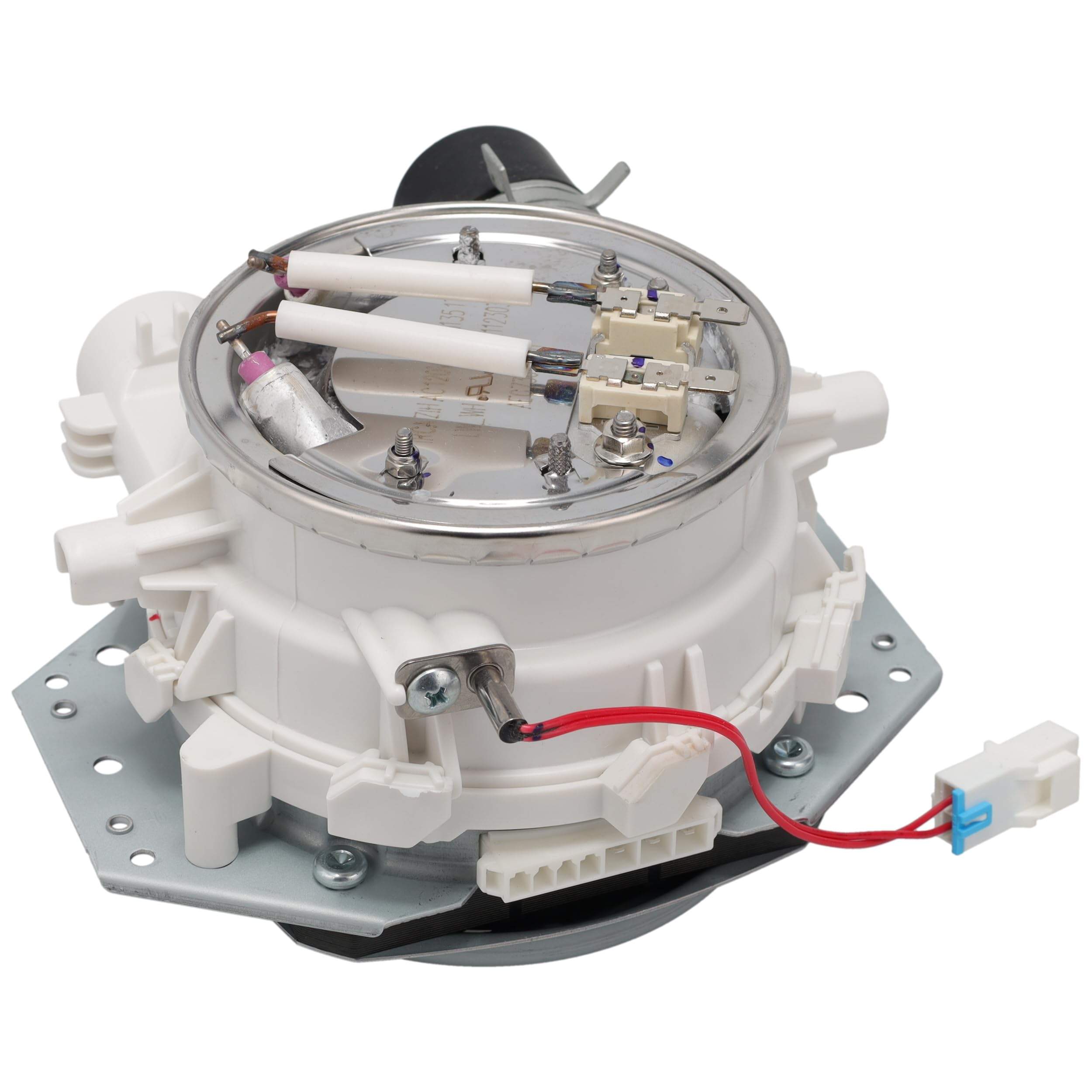 SDABT72989206 abt72989206-4870745-dishwasher-drain-pump view 31