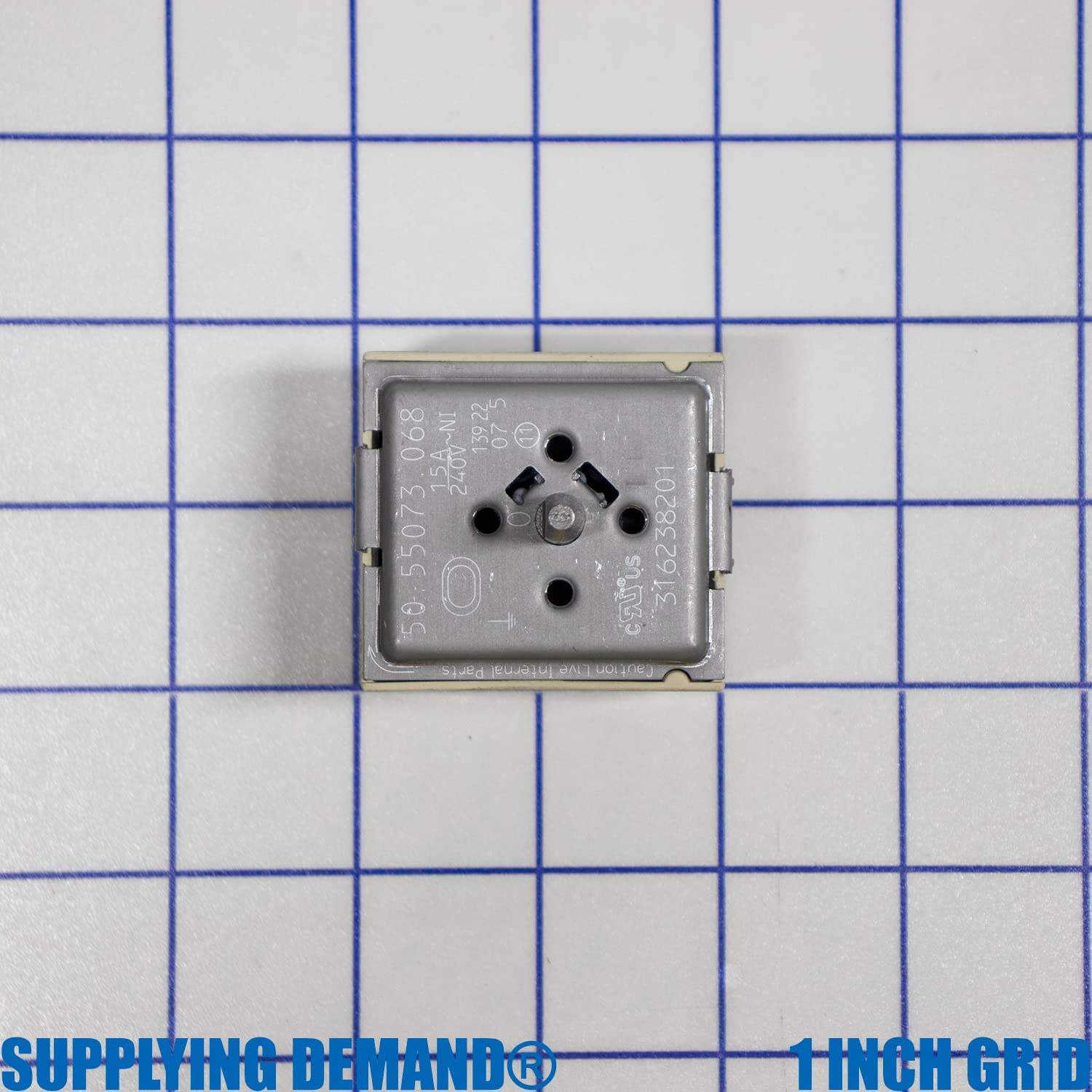 SD316238201 316238201-2026203-range-dual-surface-element-switch view 21