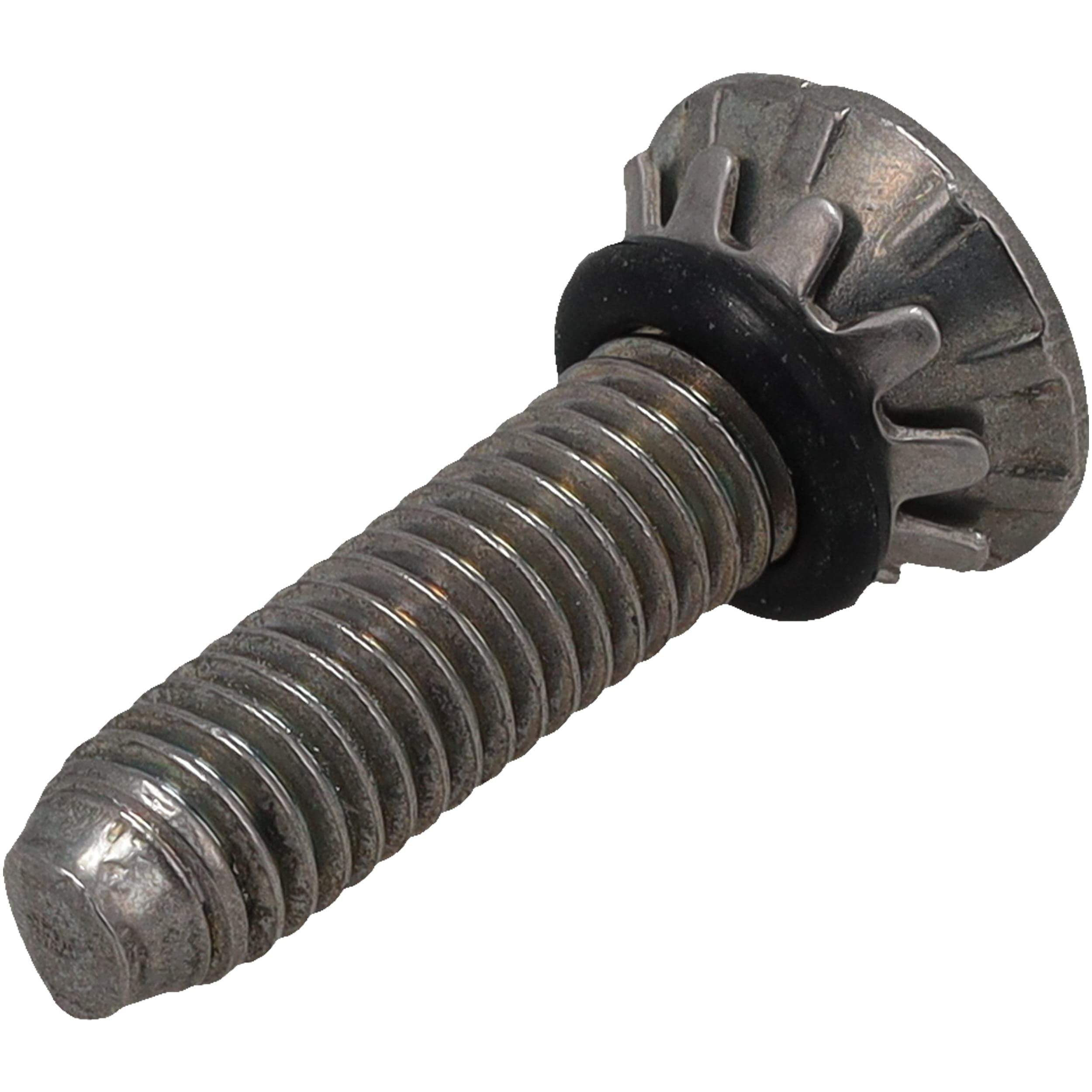 SD11301021000001 11301021000001-ap7143594-washer-agitator-screw view 21