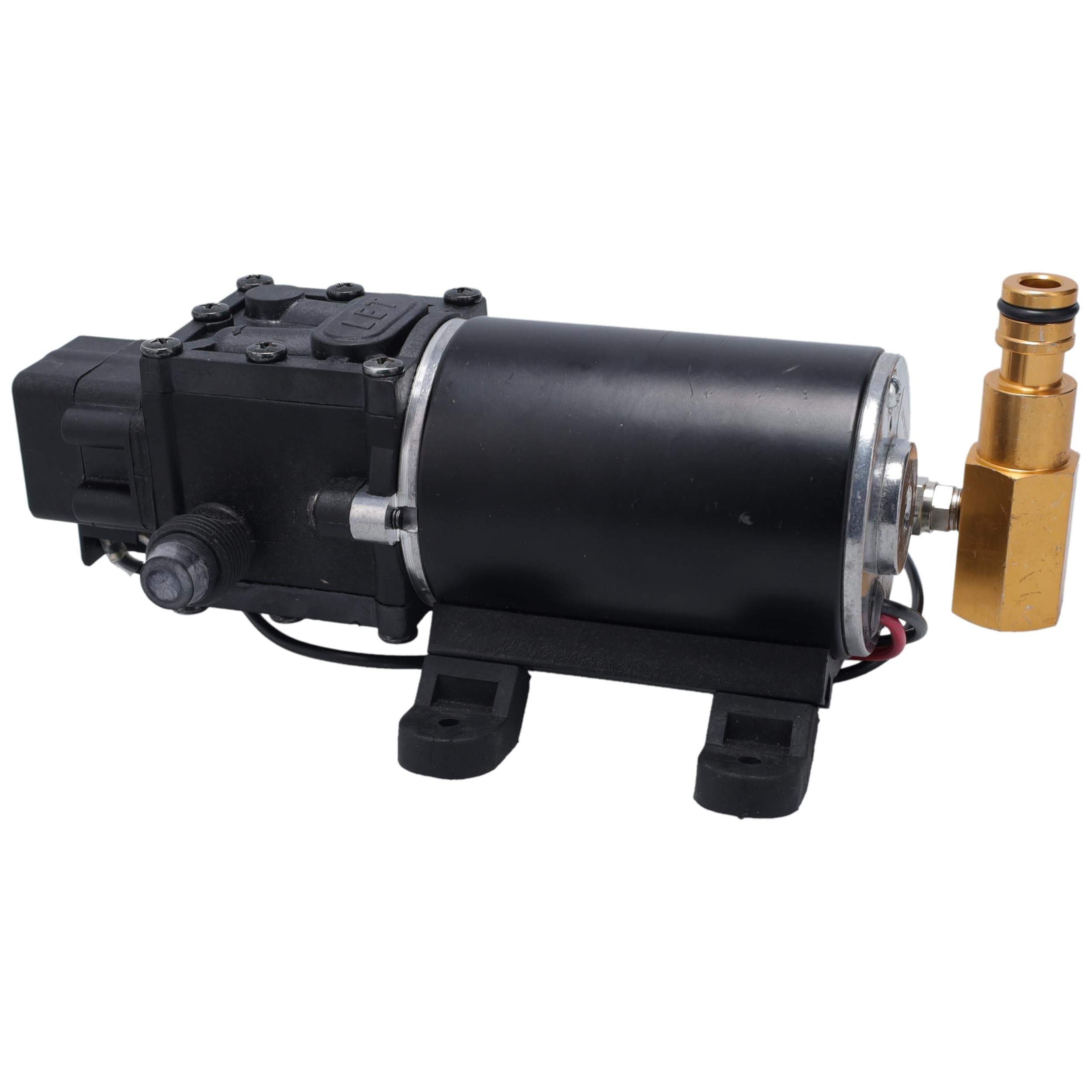 SDZPBM5 zpbm5-hvac-pressure-pump-assembly view 51