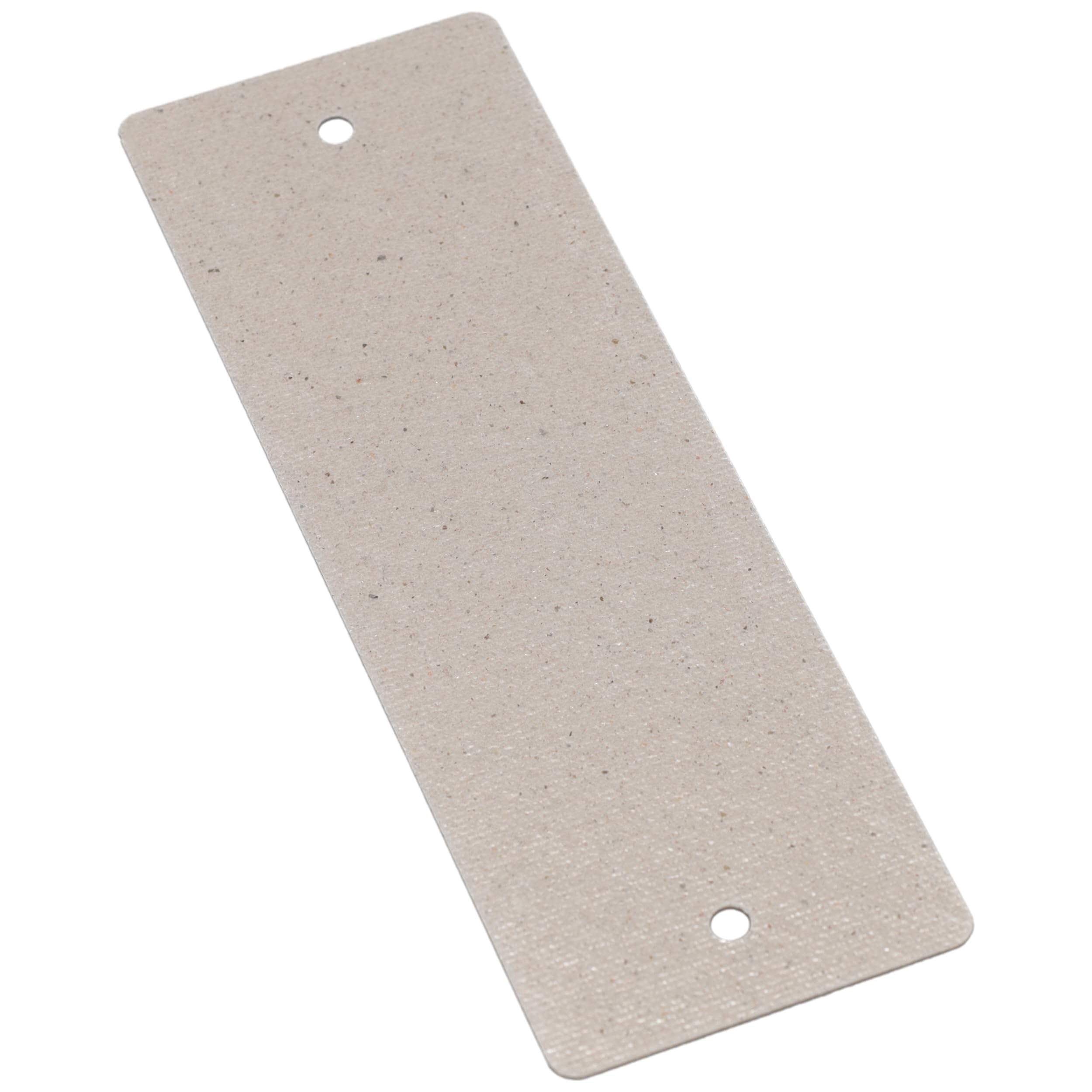 SDW10915651 w10915651-w10120230-microwave-waveguide-cover view 51