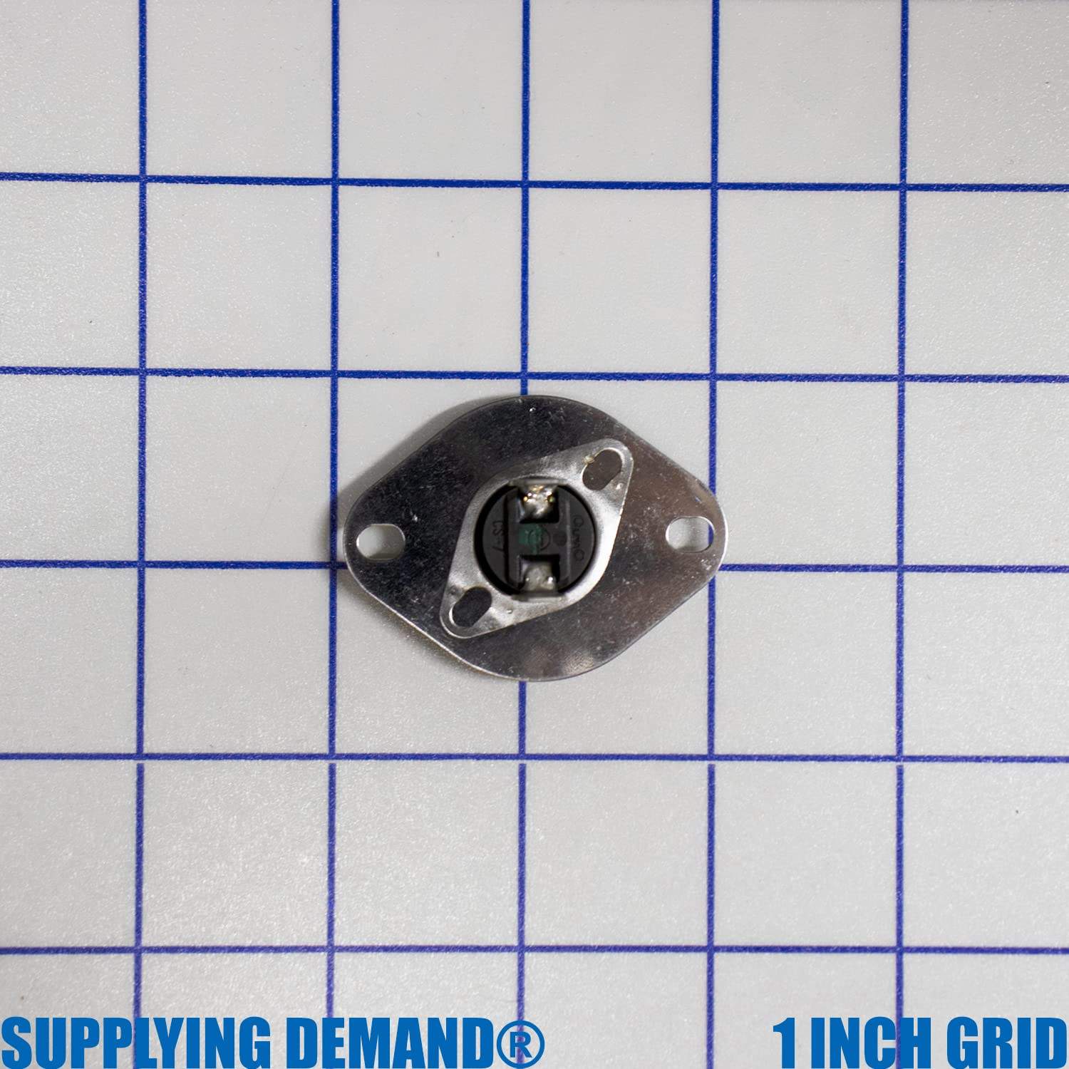 SDW10167627 w10167627-wpw10167627-dryer-thermal-cut-off-fuse view 21