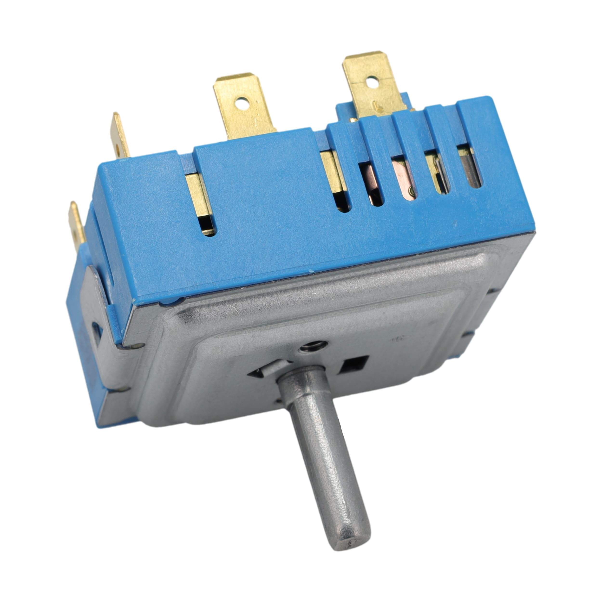 SDEBF62174906 ebf62174906-ap7225540-range-surface-element-control-switch view 31