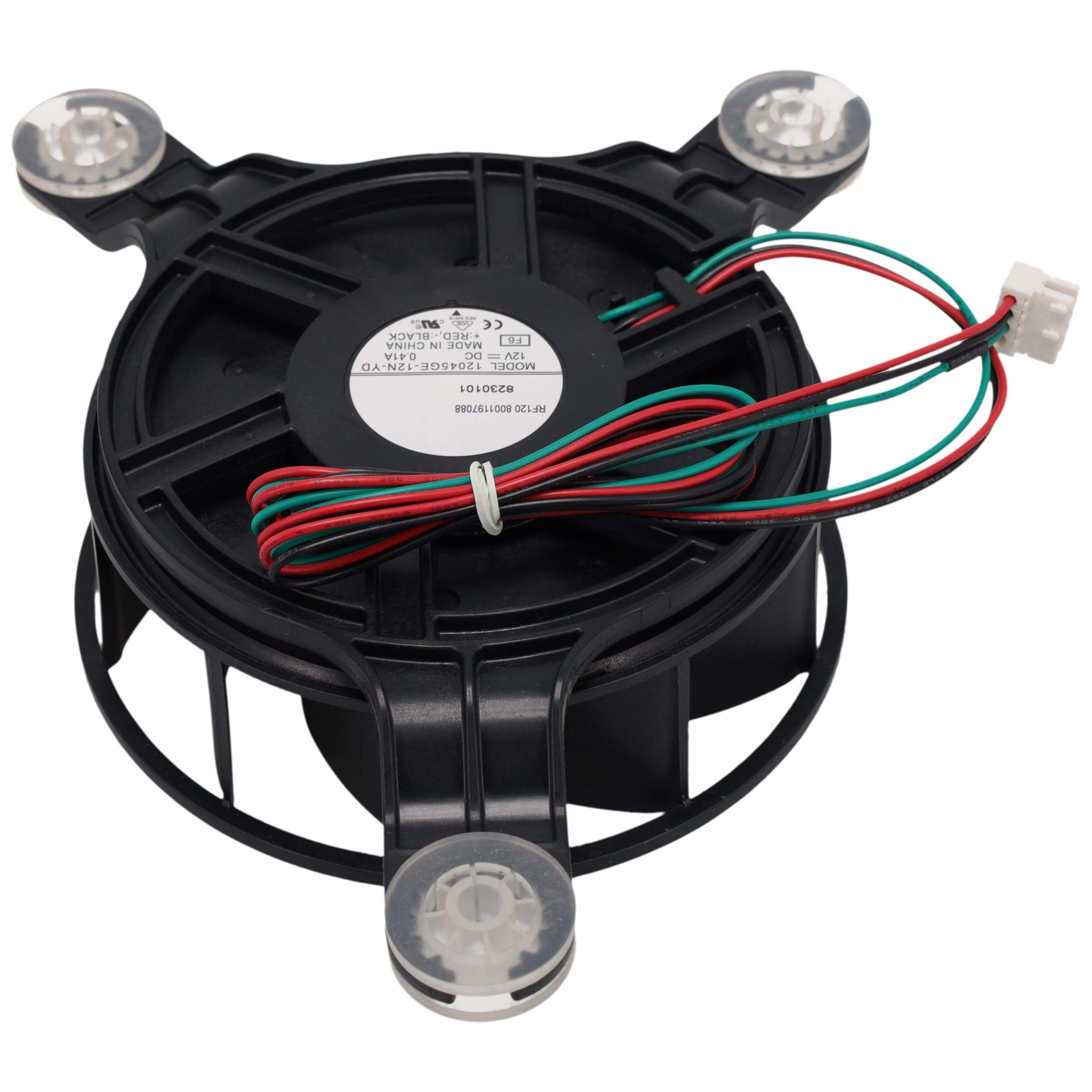 SD12026640 12026640-ap6894029-refrigerator-fan-motor view 51