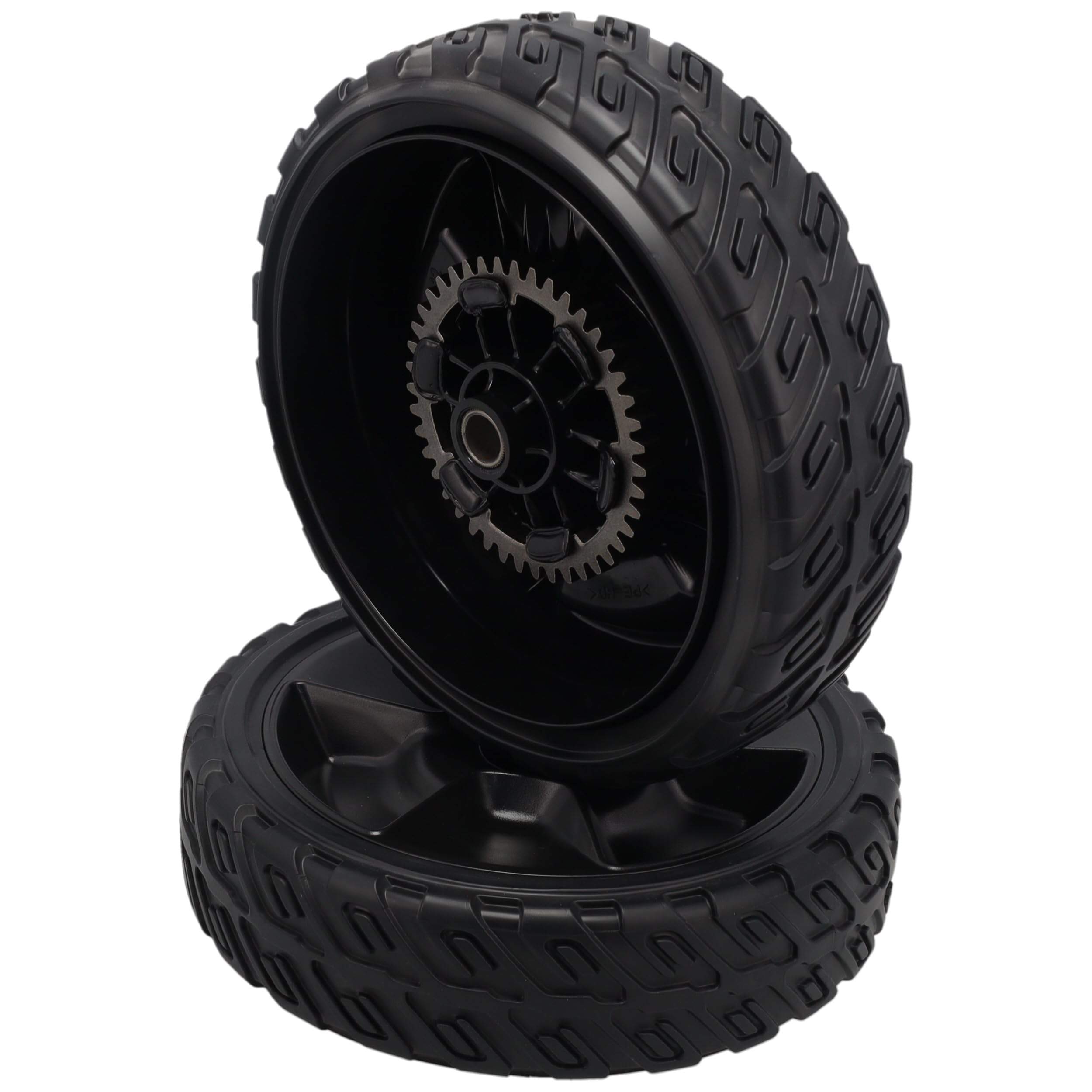 SD44710-VR8-N00ZAX2 44710-vr8-n00zax2-lawn-mower-front-wheel-set view 31