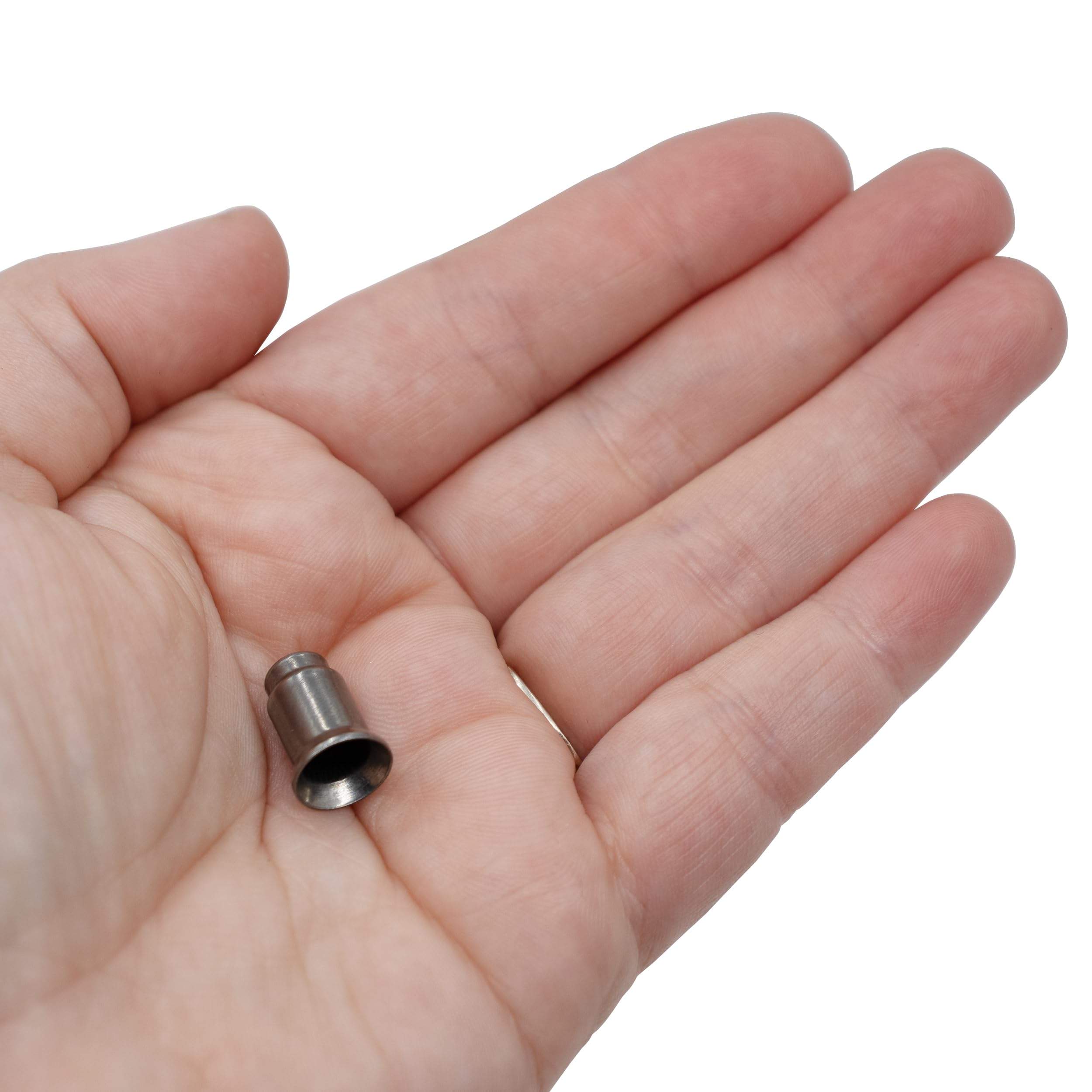 SD20193 20193-oem14811646-oven-pilot-orifice view 51