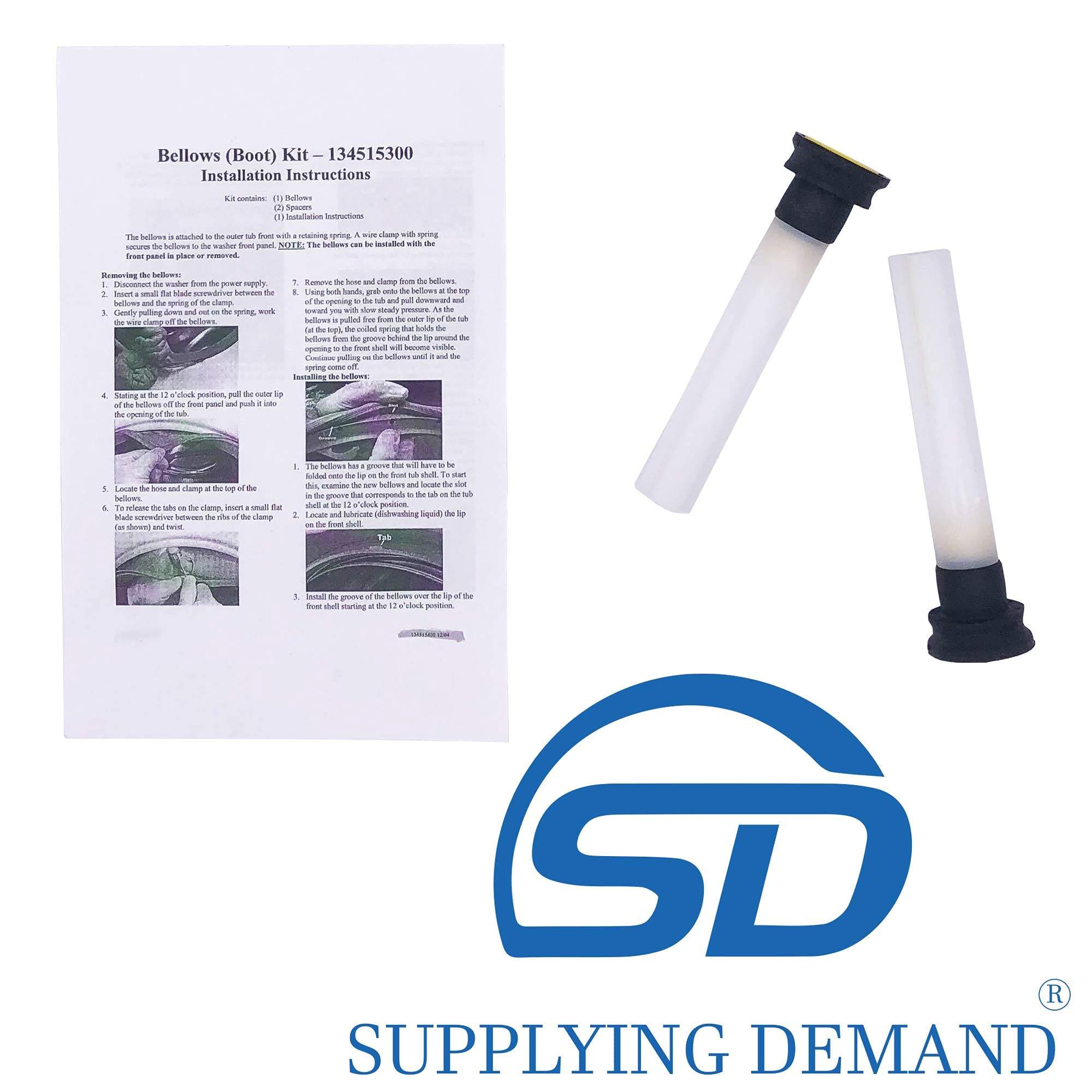 SD134515300 134515300-1156861-washer-door-boot-seal view 41