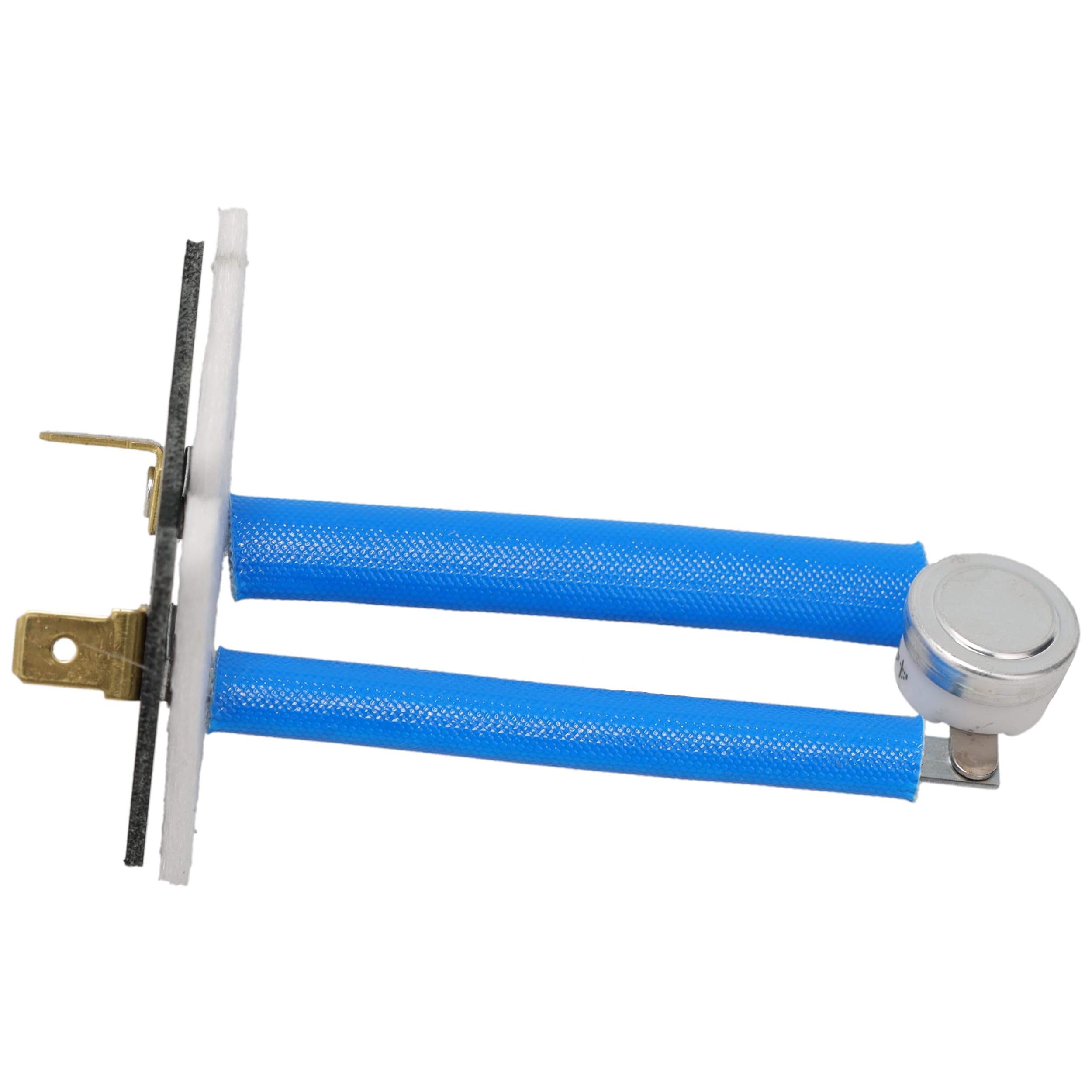 SD47-25349-02 47-25349-02-47-22679-02-hvac-limit-switch view 71